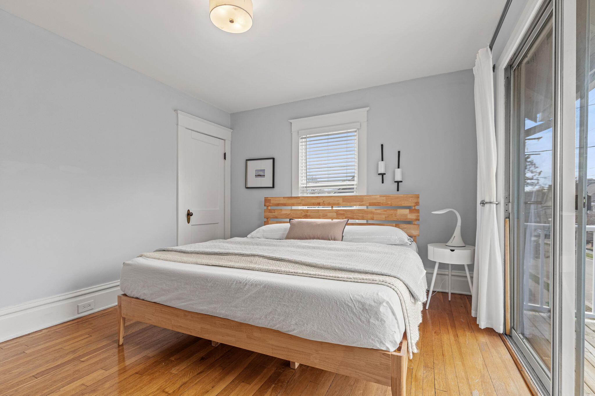 22 Grand Avenue NE Grand Rapids MI 49503