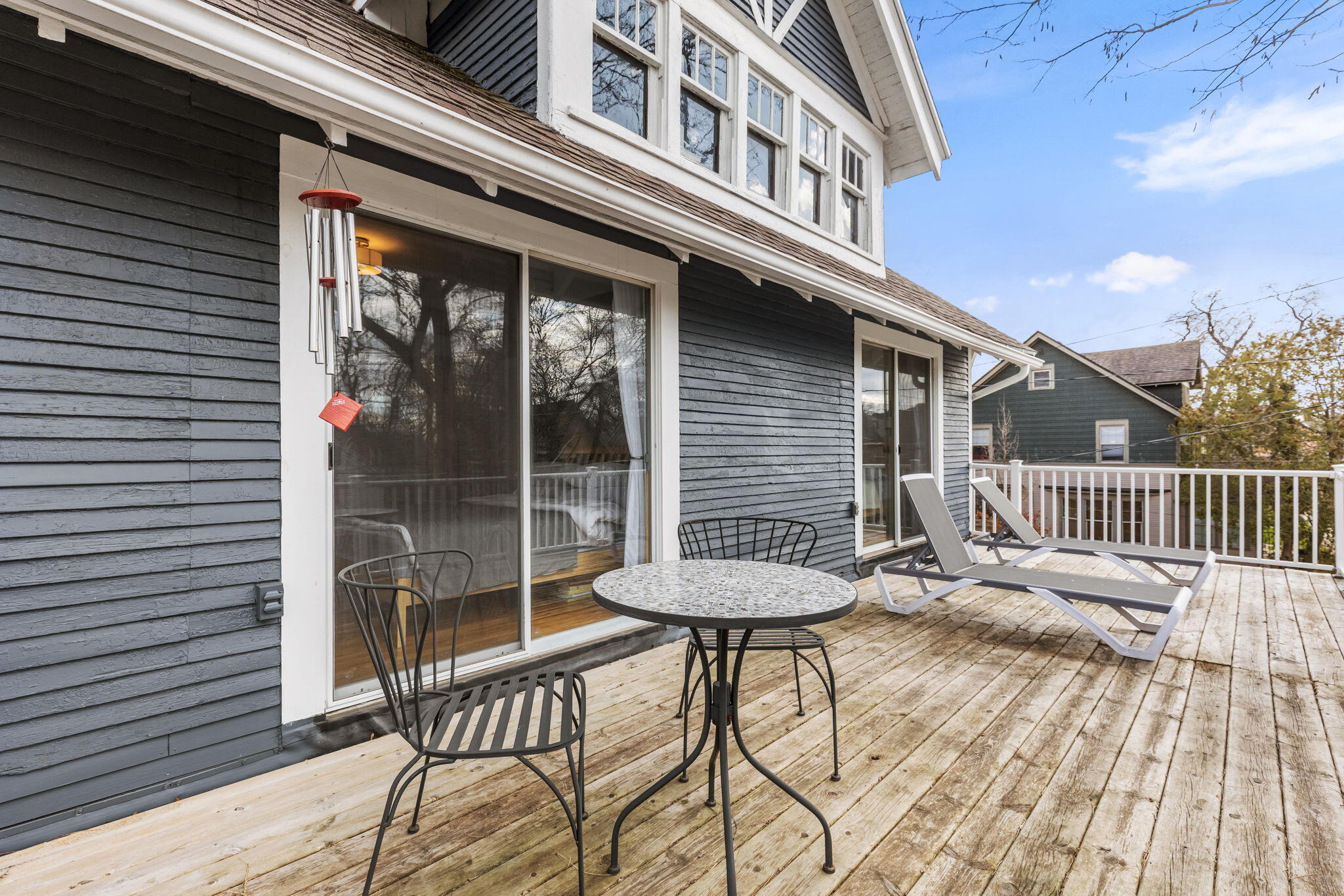 22 Grand Avenue NE Grand Rapids MI 49503