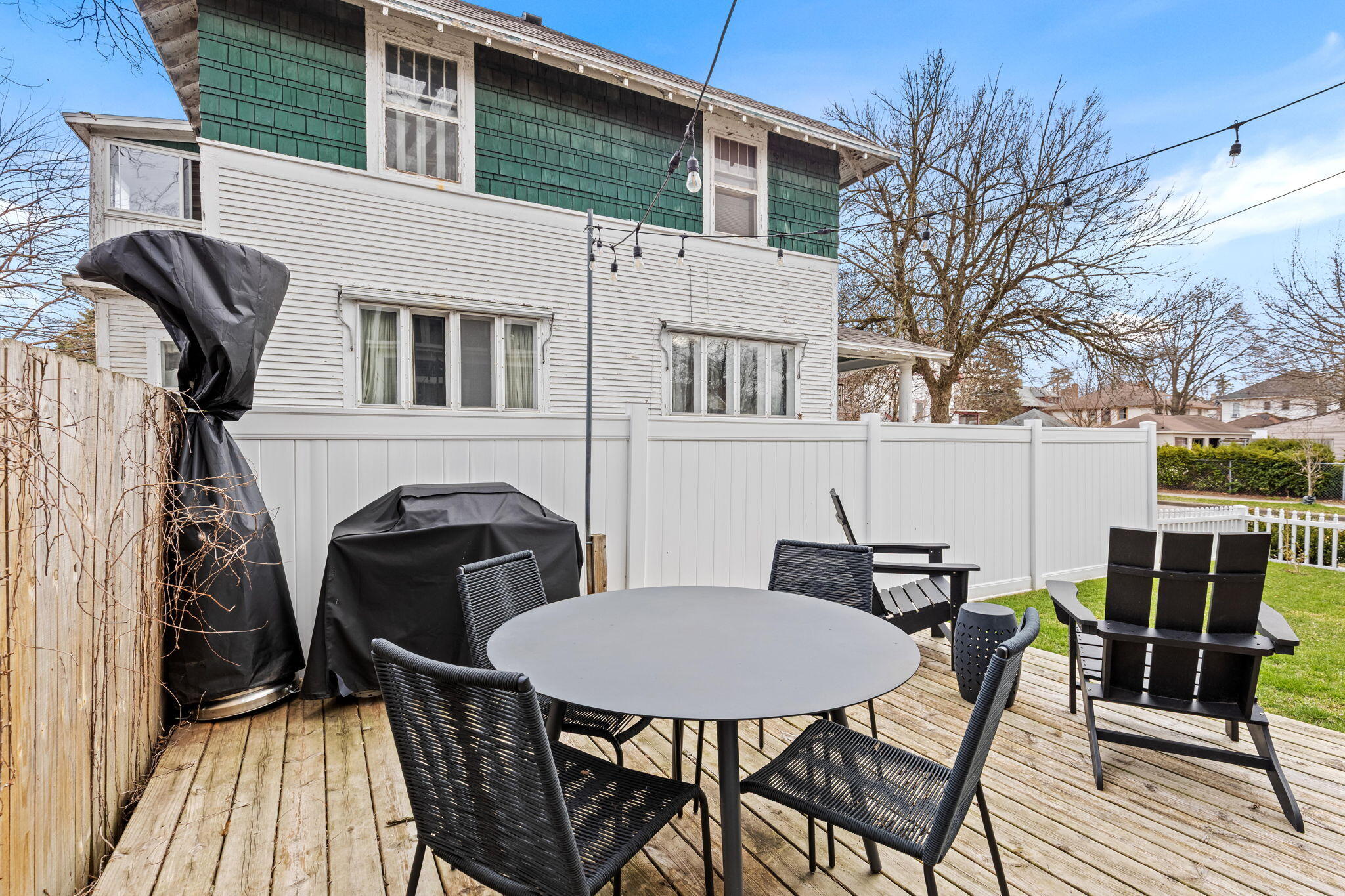 22 Grand Avenue NE Grand Rapids MI 49503