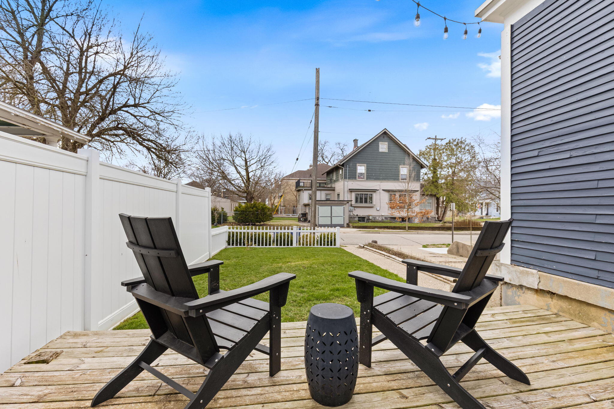 22 Grand Avenue NE Grand Rapids MI 49503