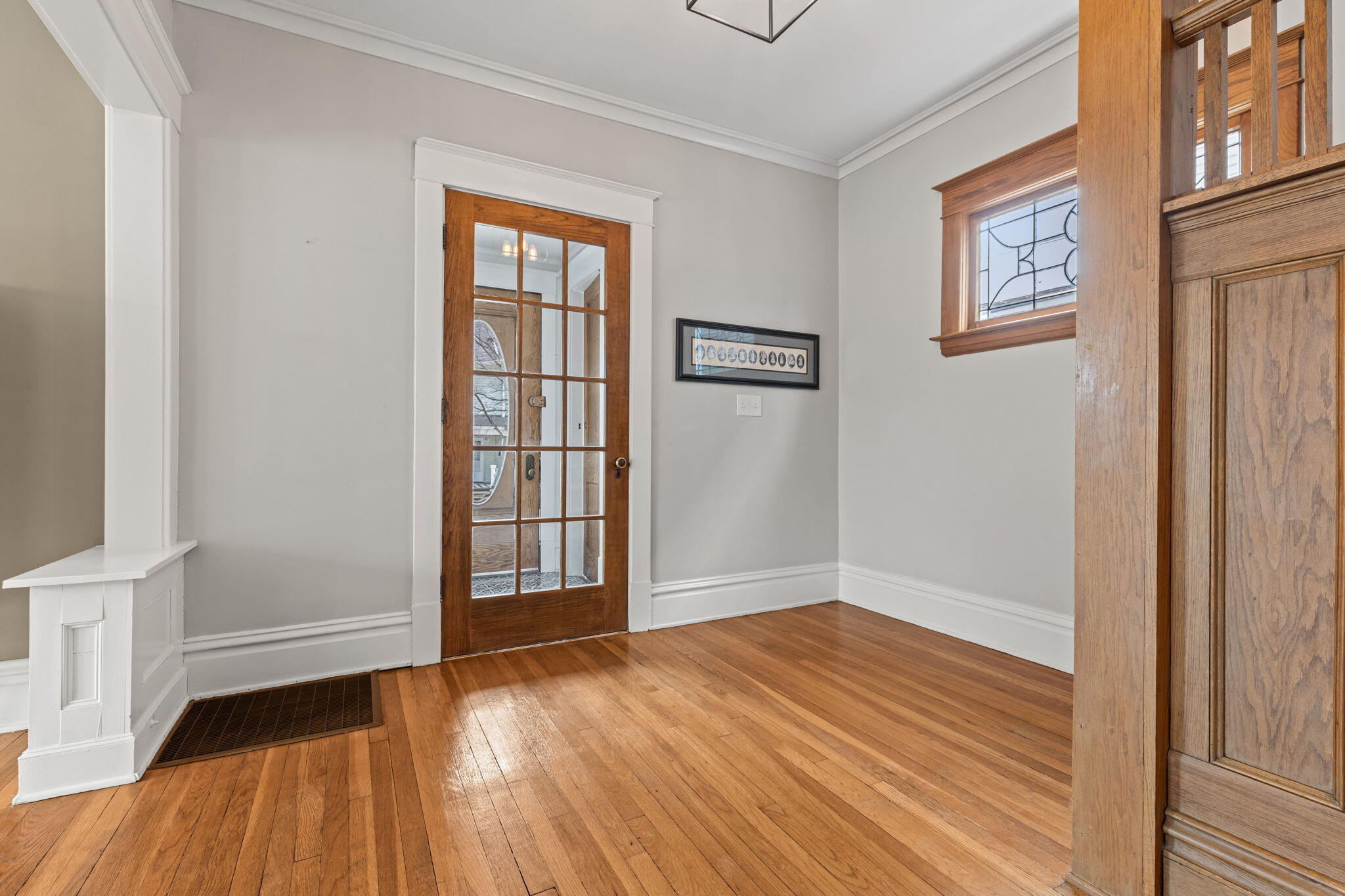 22 Grand Avenue NE Grand Rapids MI 49503