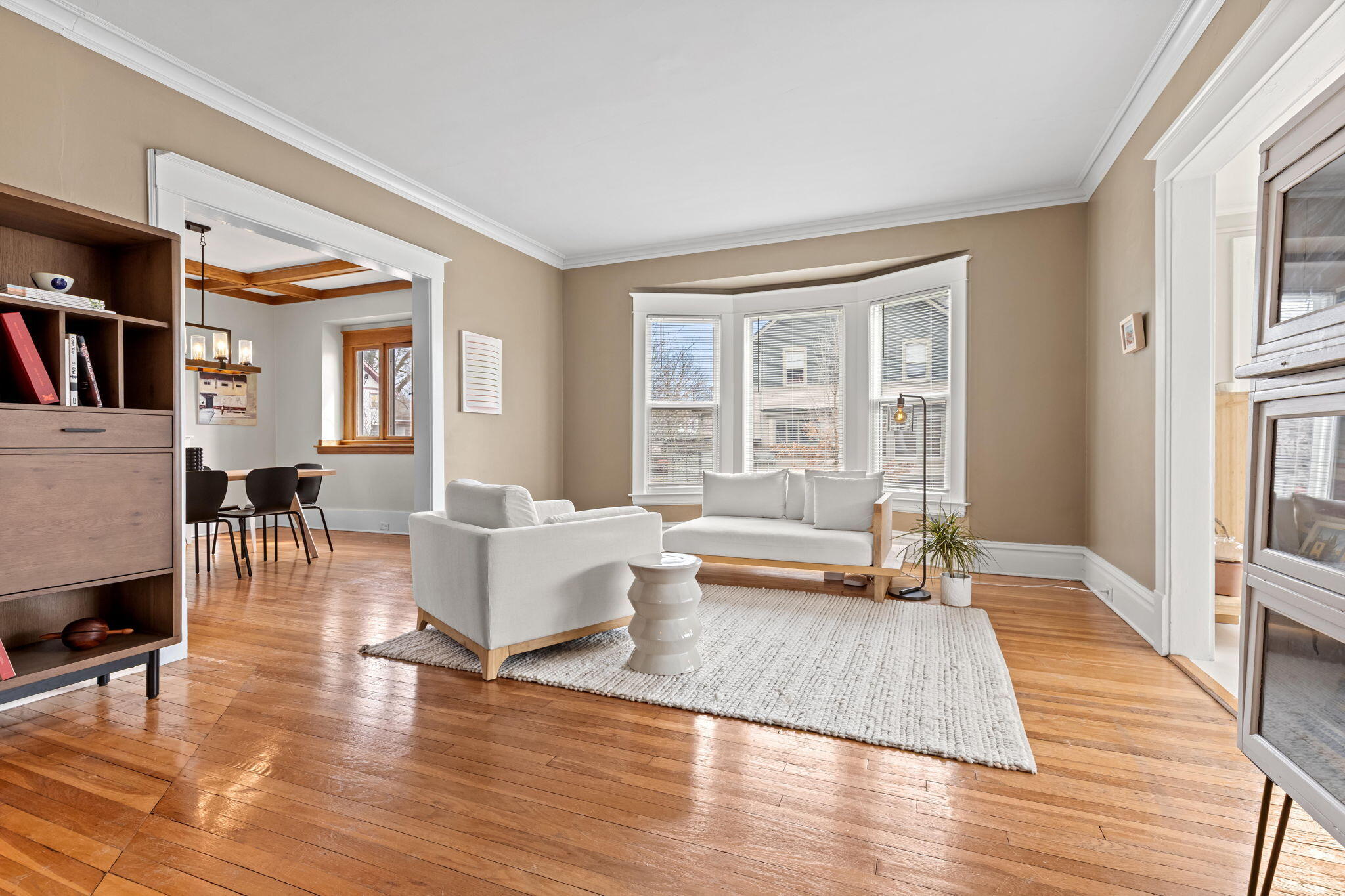 22 Grand Avenue NE Grand Rapids MI 49503