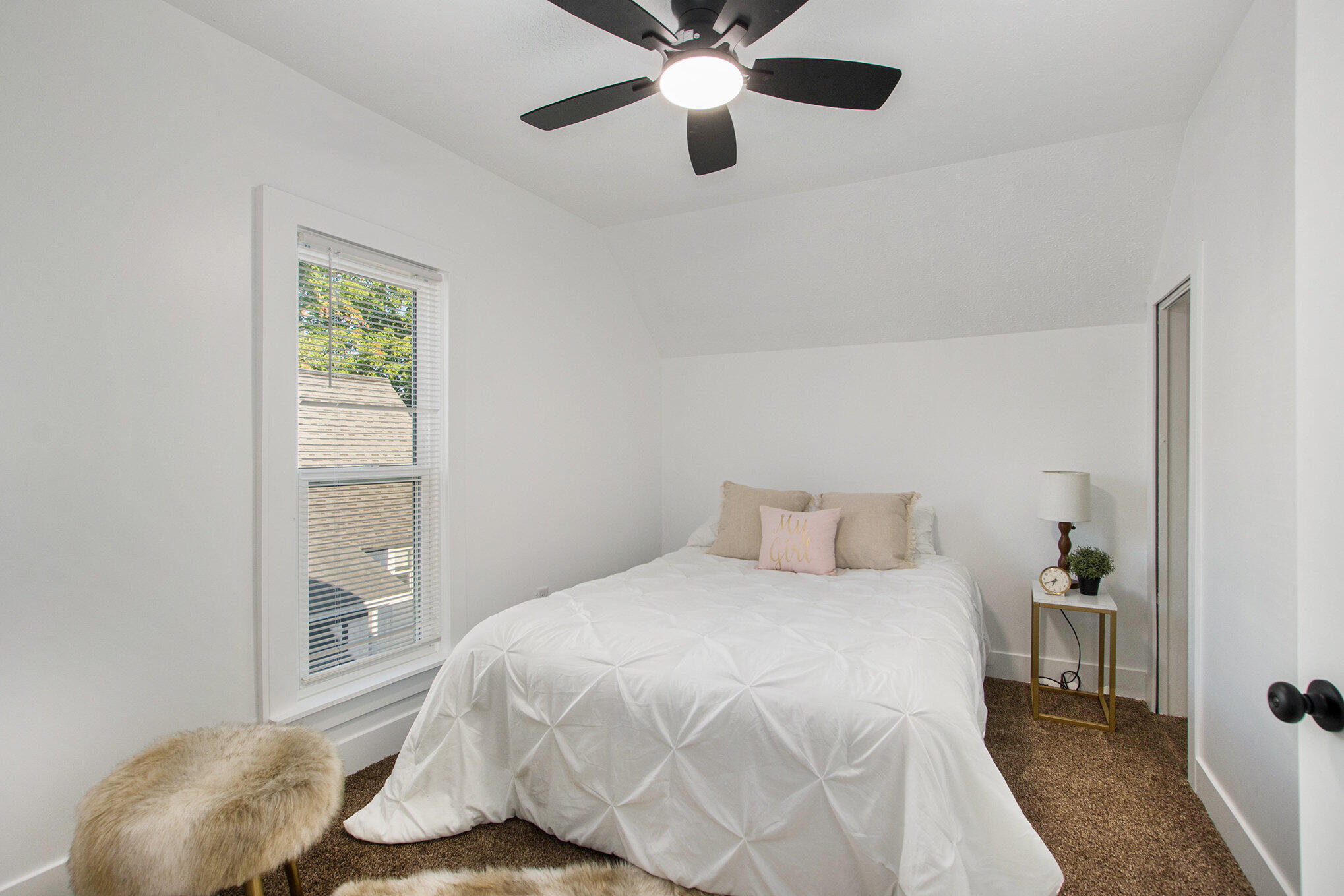 215 W 14th Street Holland MI 49423