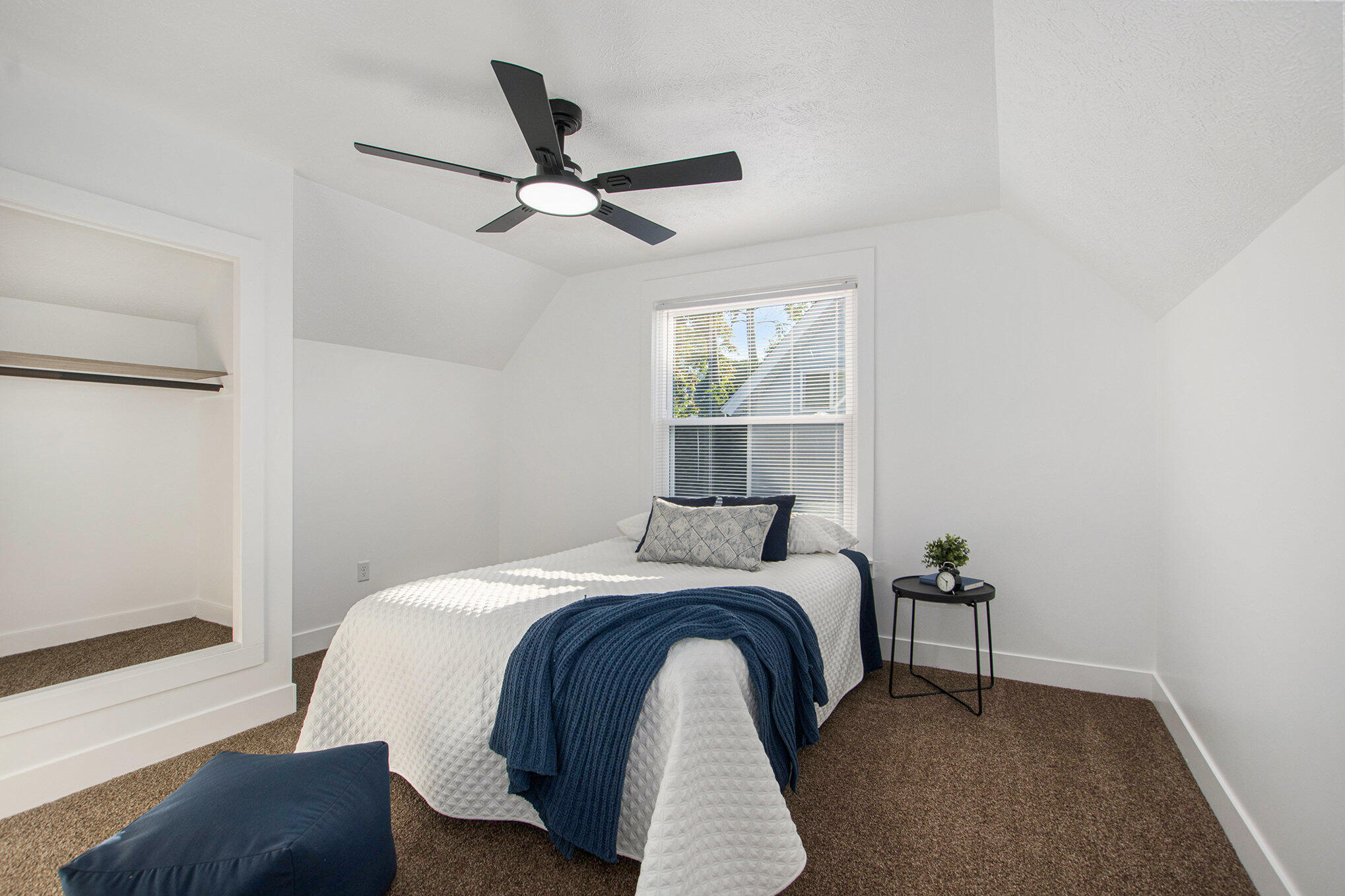 215 W 14th Street Holland MI 49423