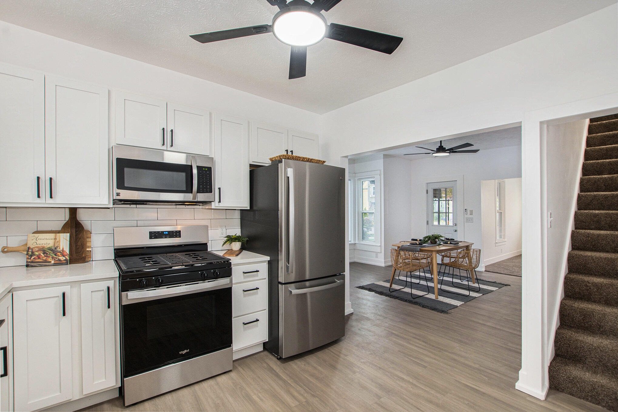 215 W 14th Street Holland MI 49423