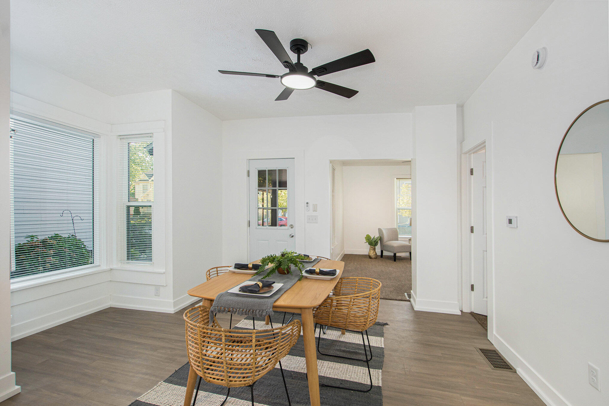 215 W 14th Street Holland MI 49423