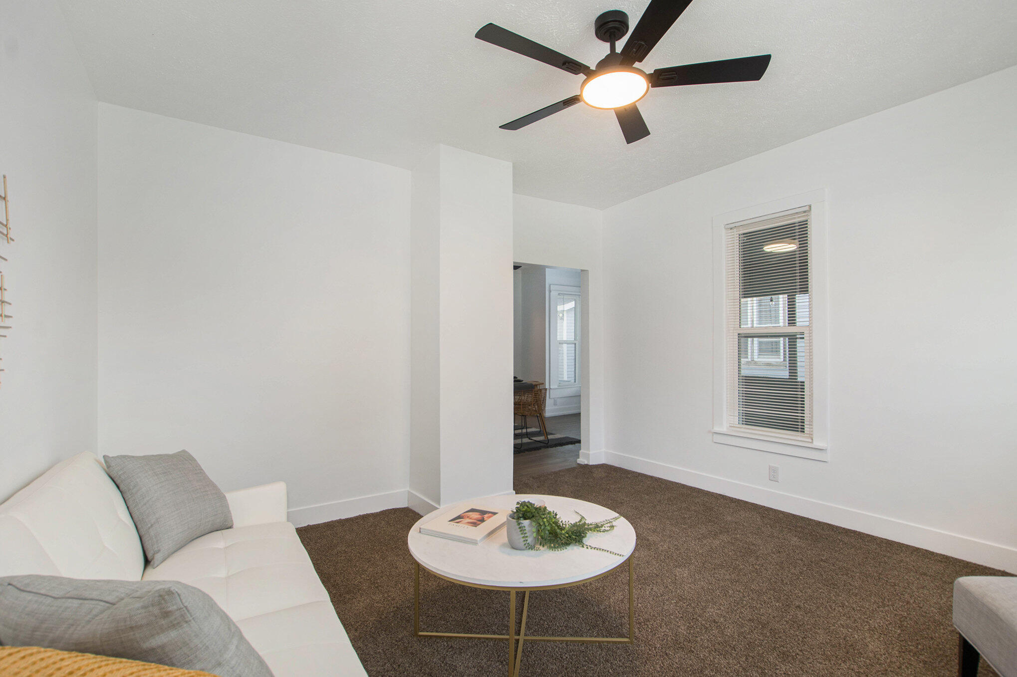 215 W 14th Street Holland MI 49423