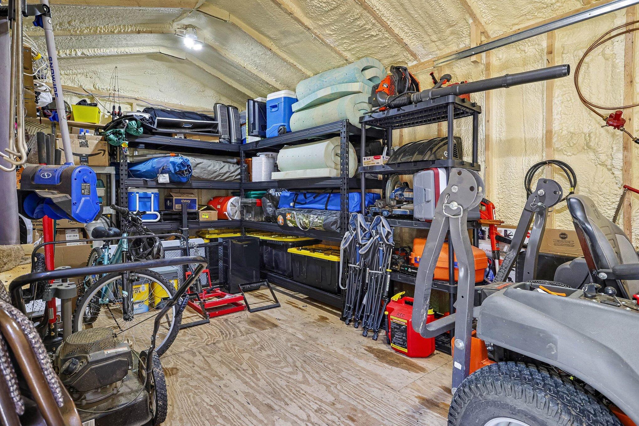 86960 County Road 681 Decatur MI 49045