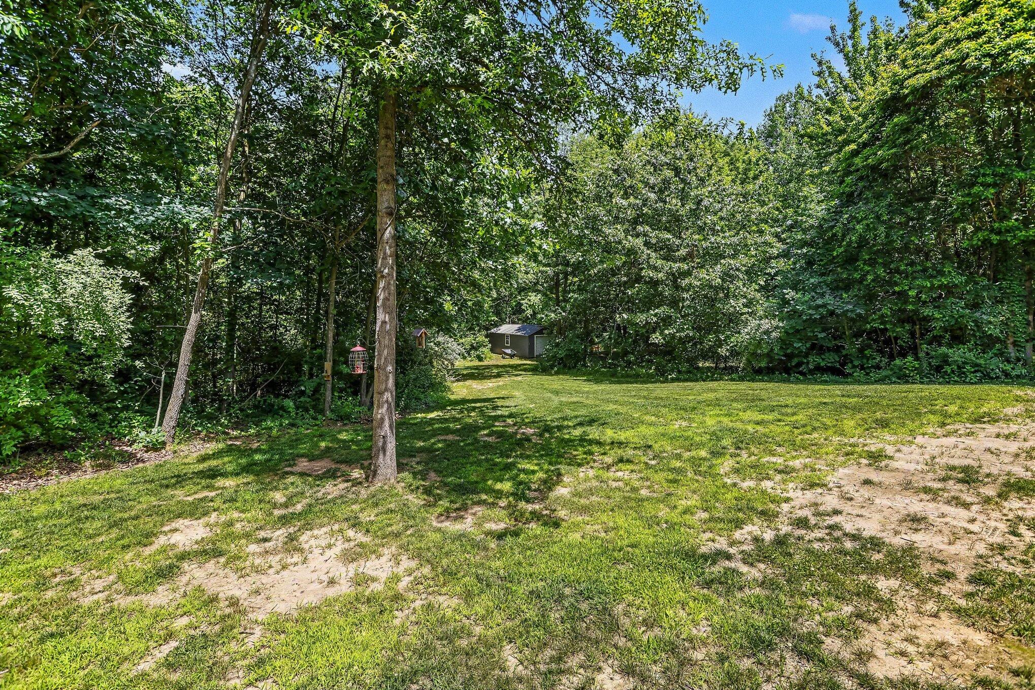 86960 County Road 681 Decatur MI 49045