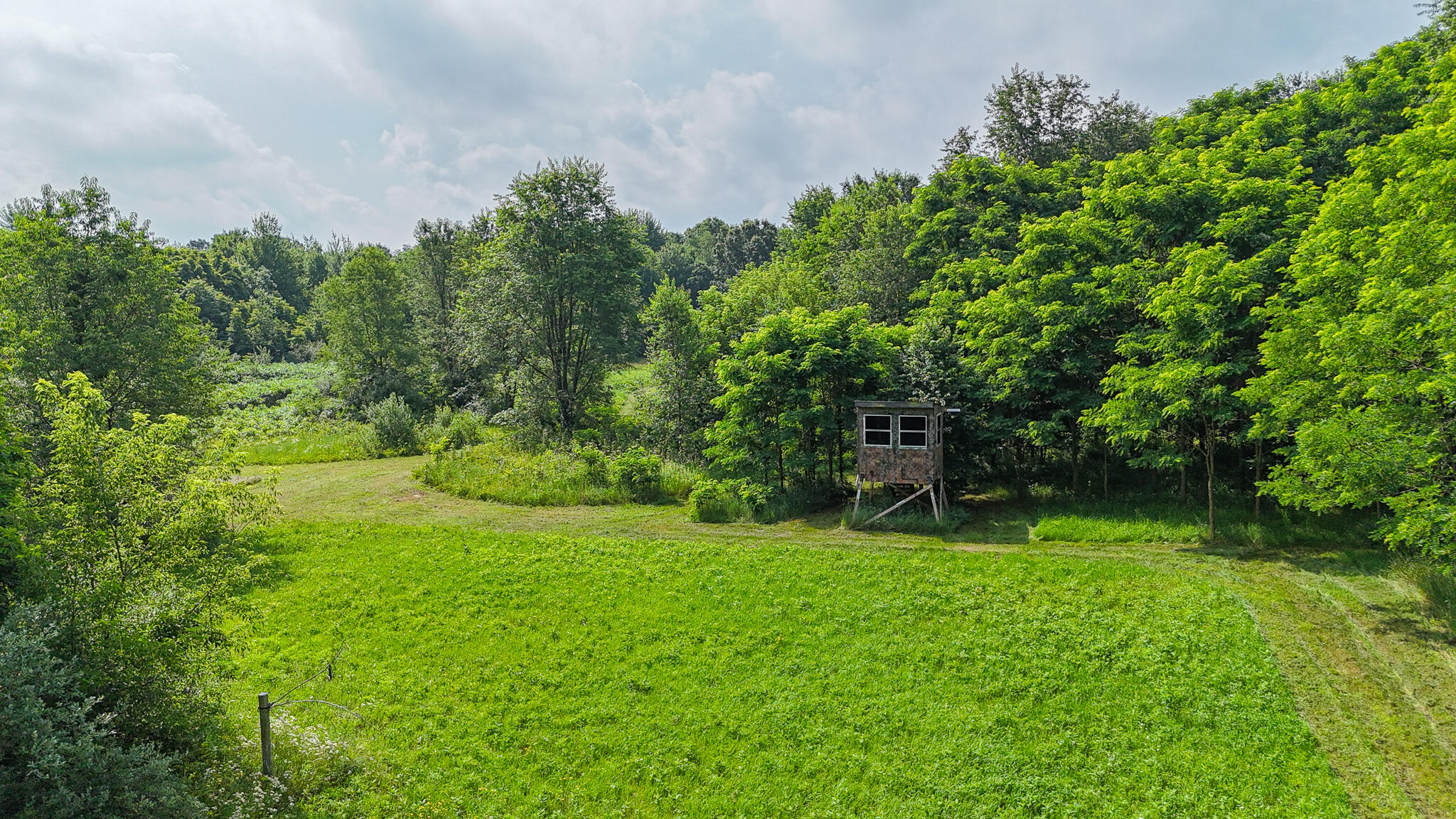86960 County Road 681 Decatur MI 49045