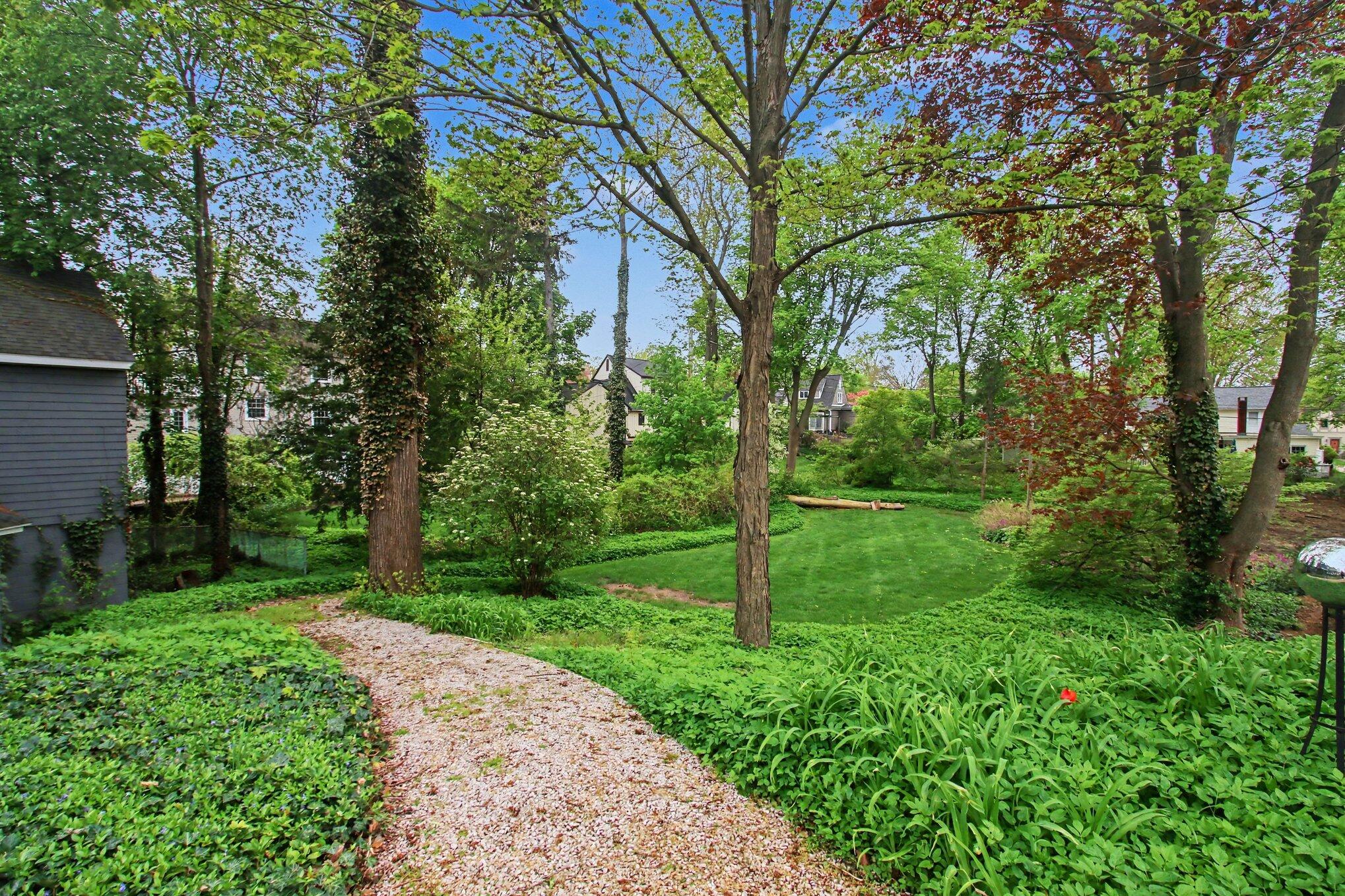 588 Central Avenue Holland MI 49423