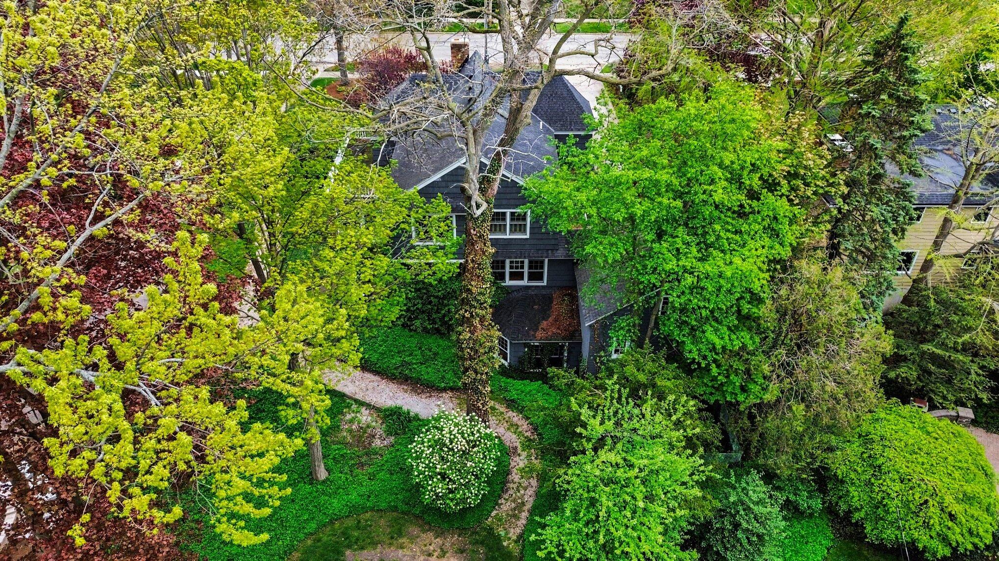 588 Central Avenue Holland MI 49423