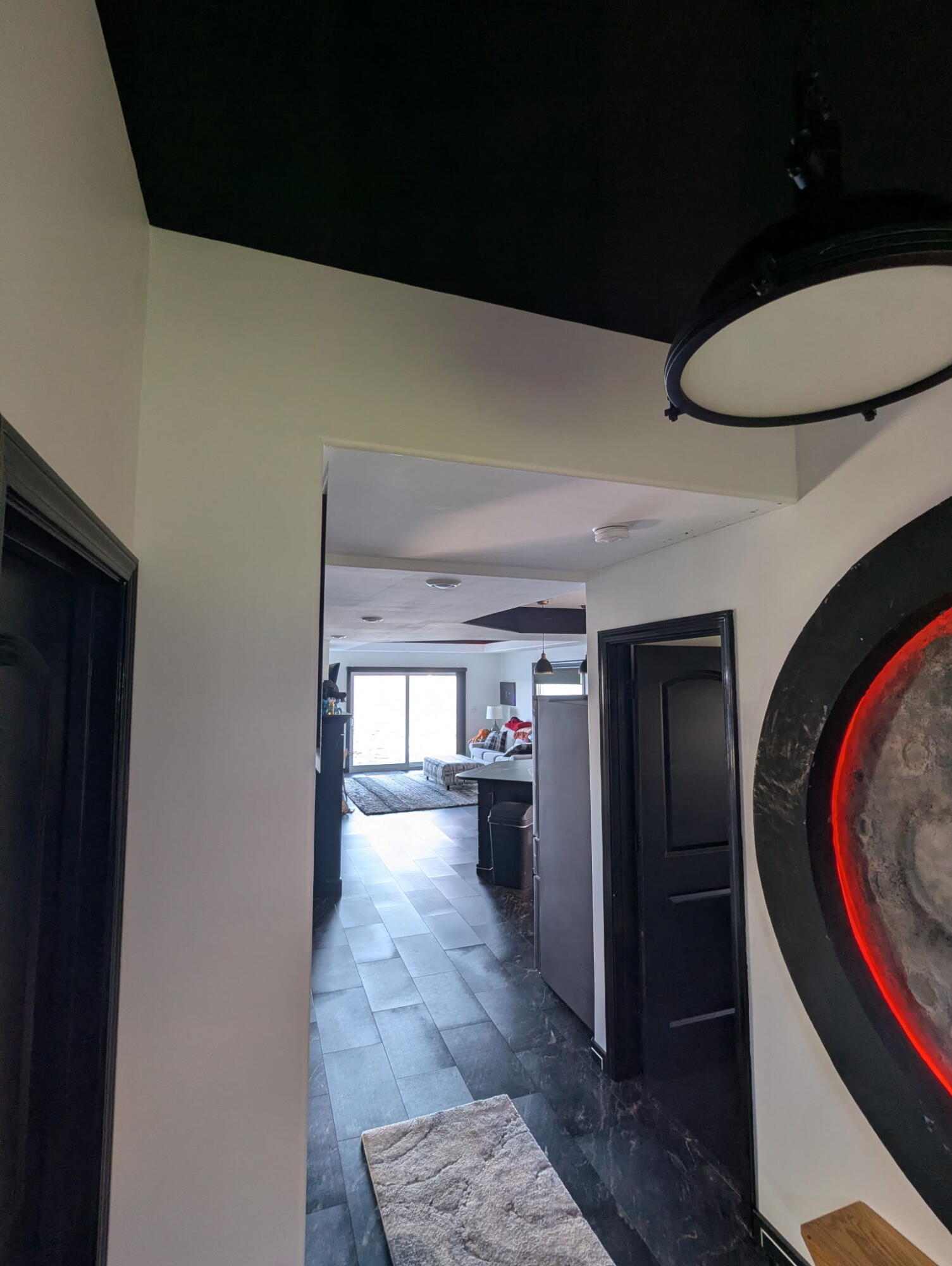 6292 Grace Avenue Ludington MI 49431