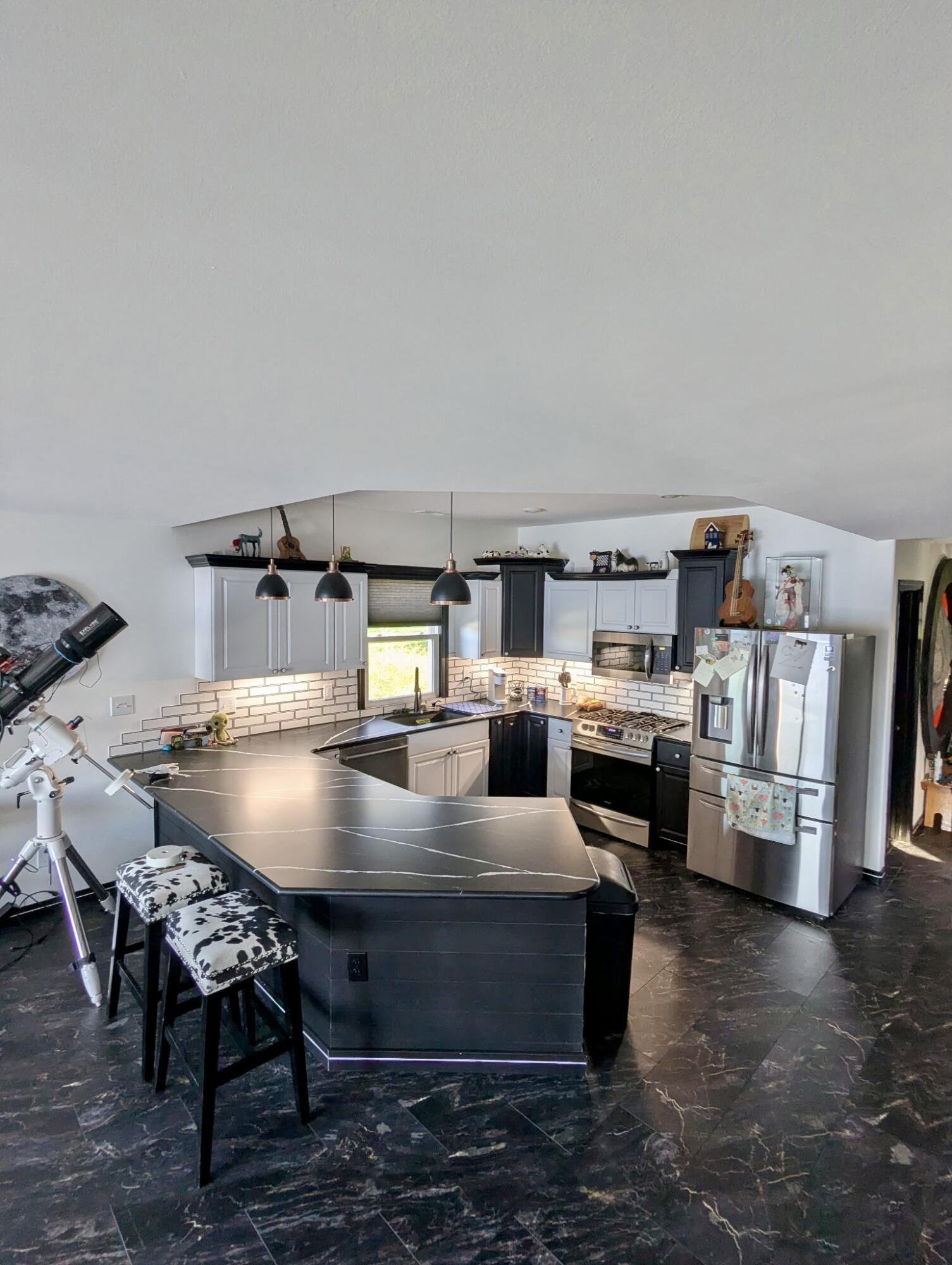 6292 Grace Avenue Ludington MI 49431