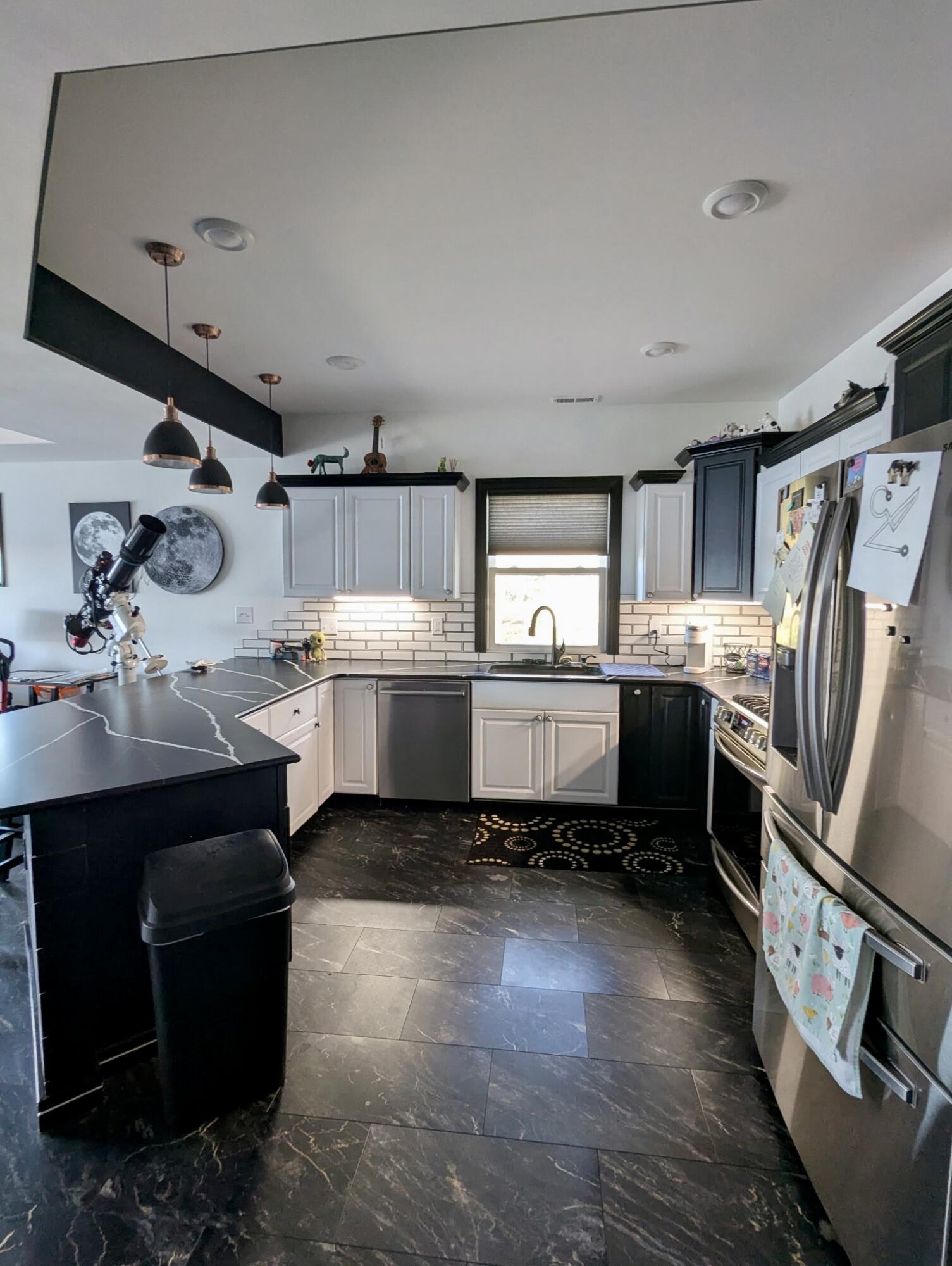 6292 Grace Avenue Ludington MI 49431