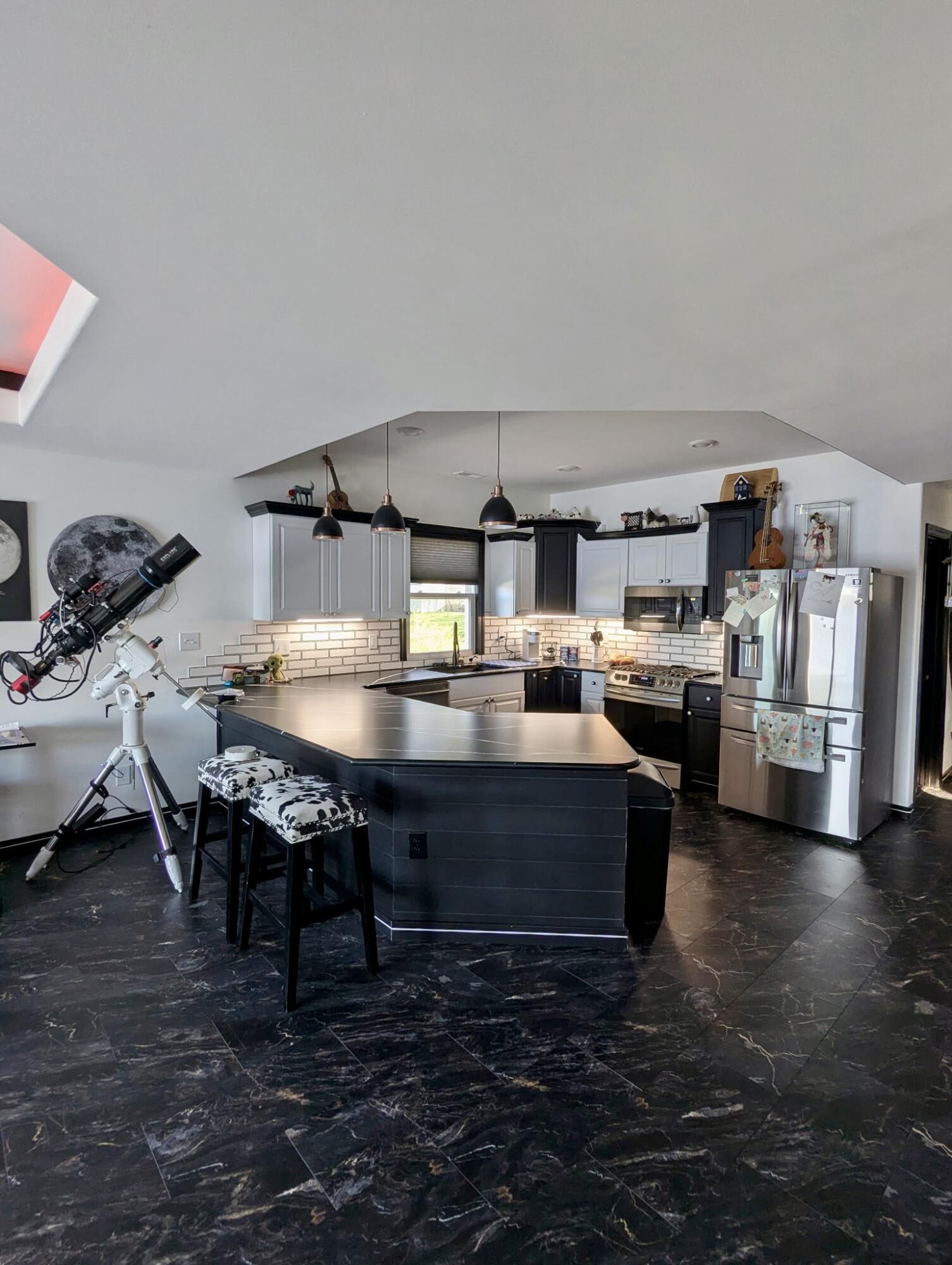 6292 Grace Avenue Ludington MI 49431