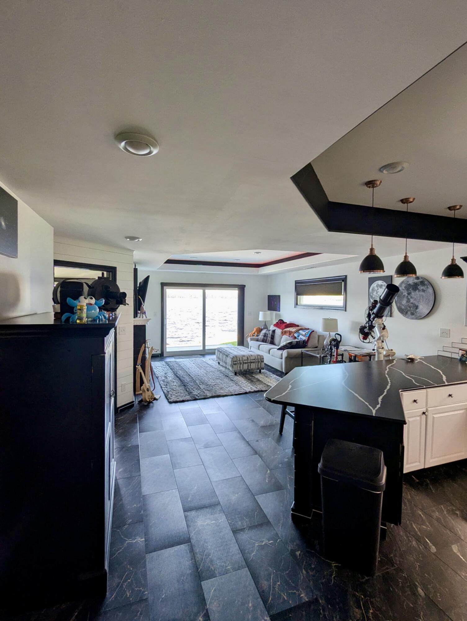 6292 Grace Avenue Ludington MI 49431