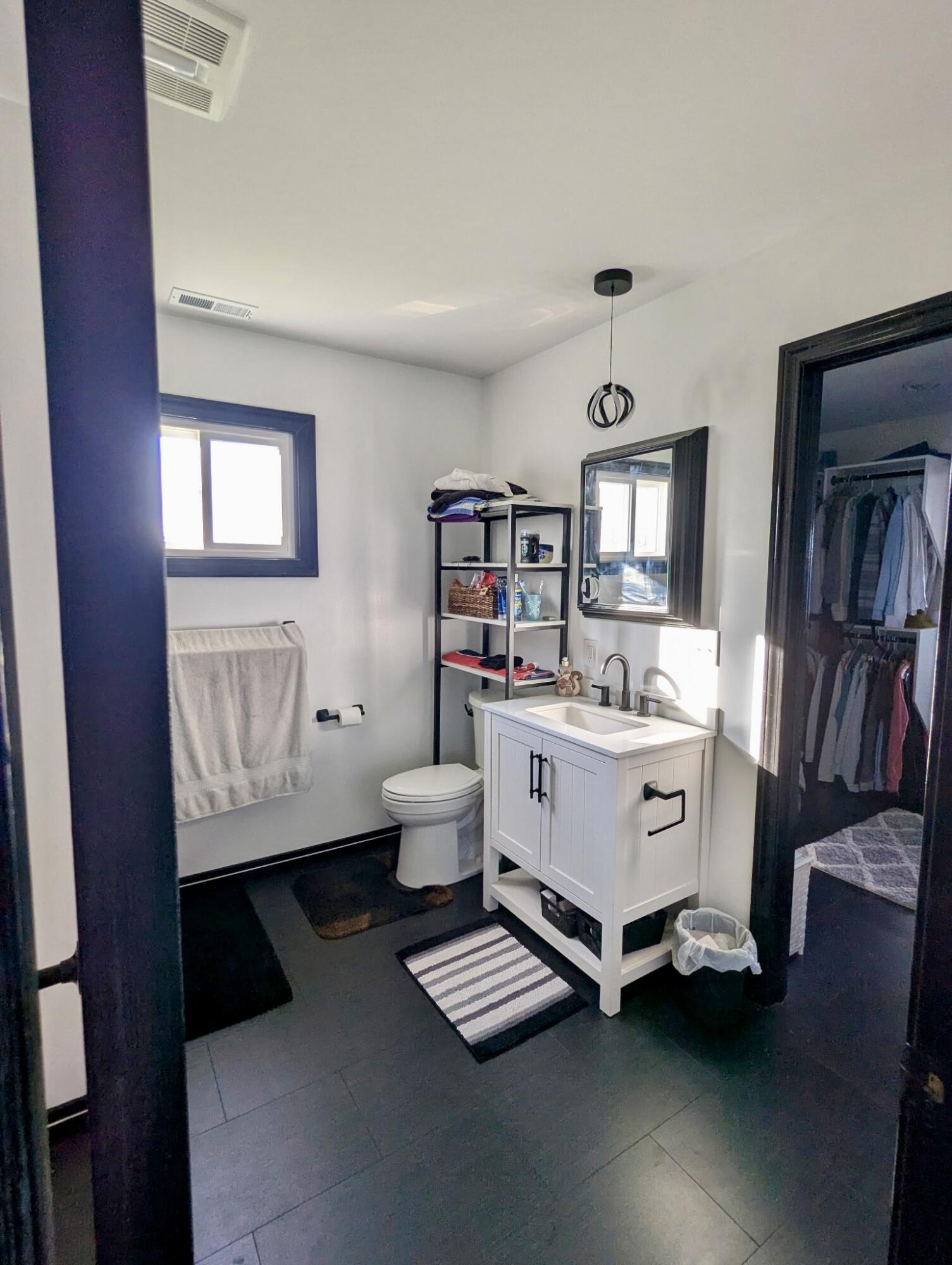 6292 Grace Avenue Ludington MI 49431