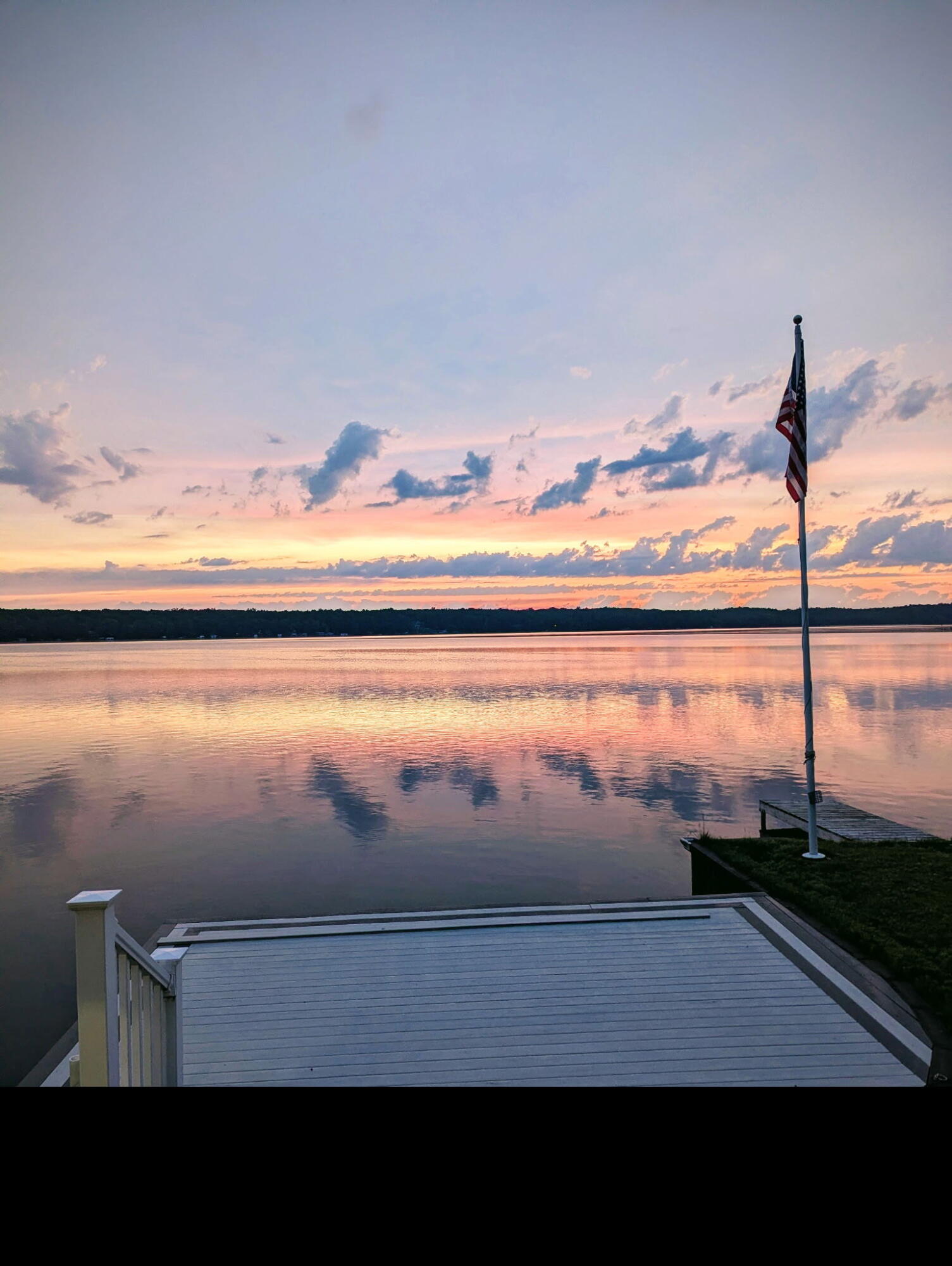 6292 Grace Avenue Ludington MI 49431