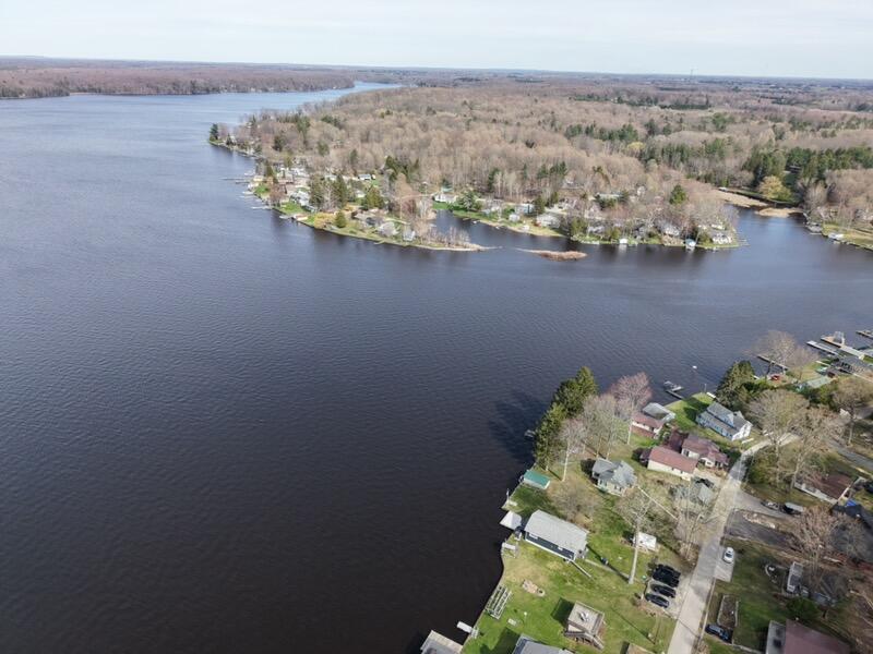 6292 Grace Avenue Ludington MI 49431