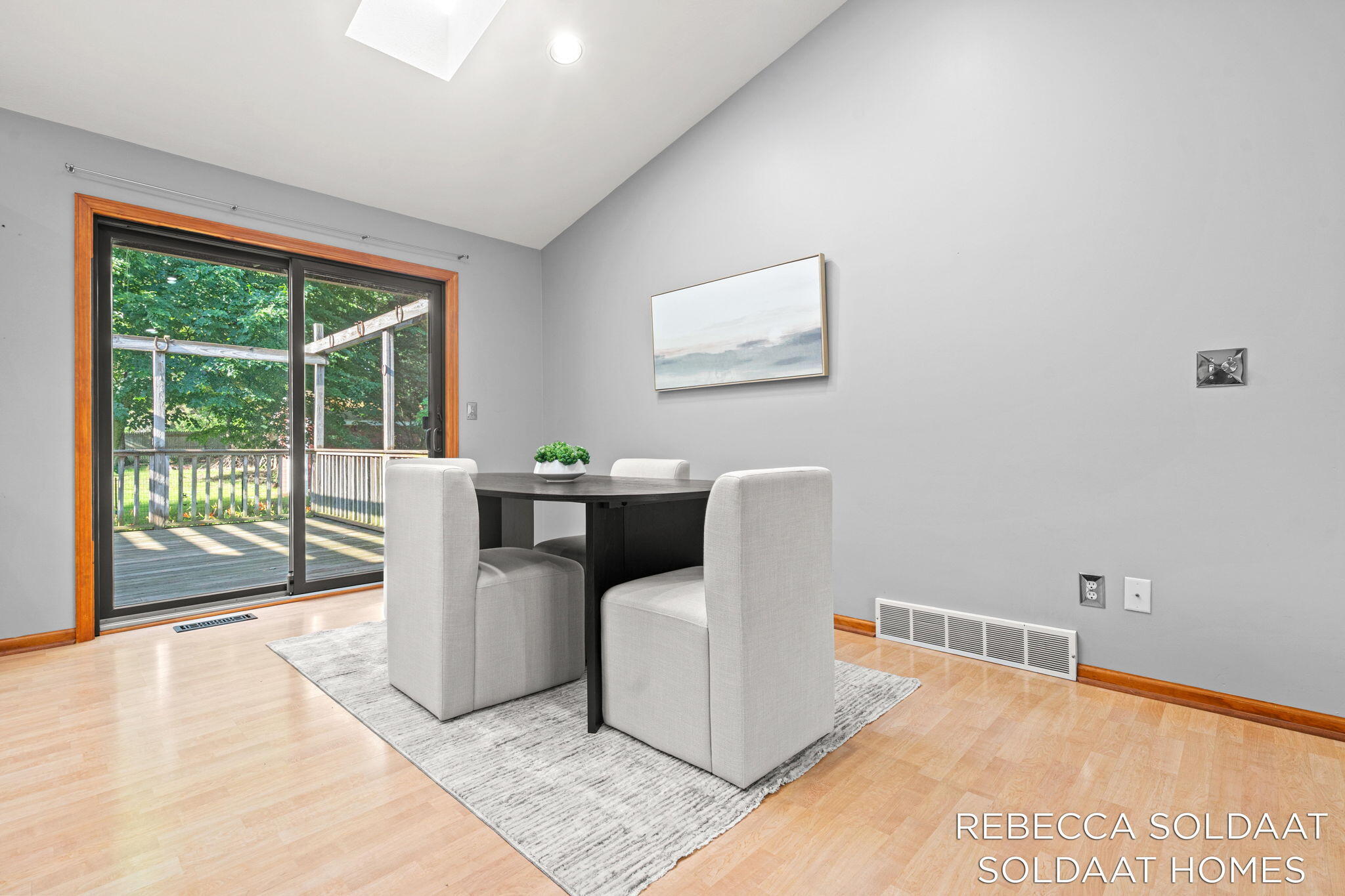 3464 Leonard Street NW Grand Rapids MI 49534
