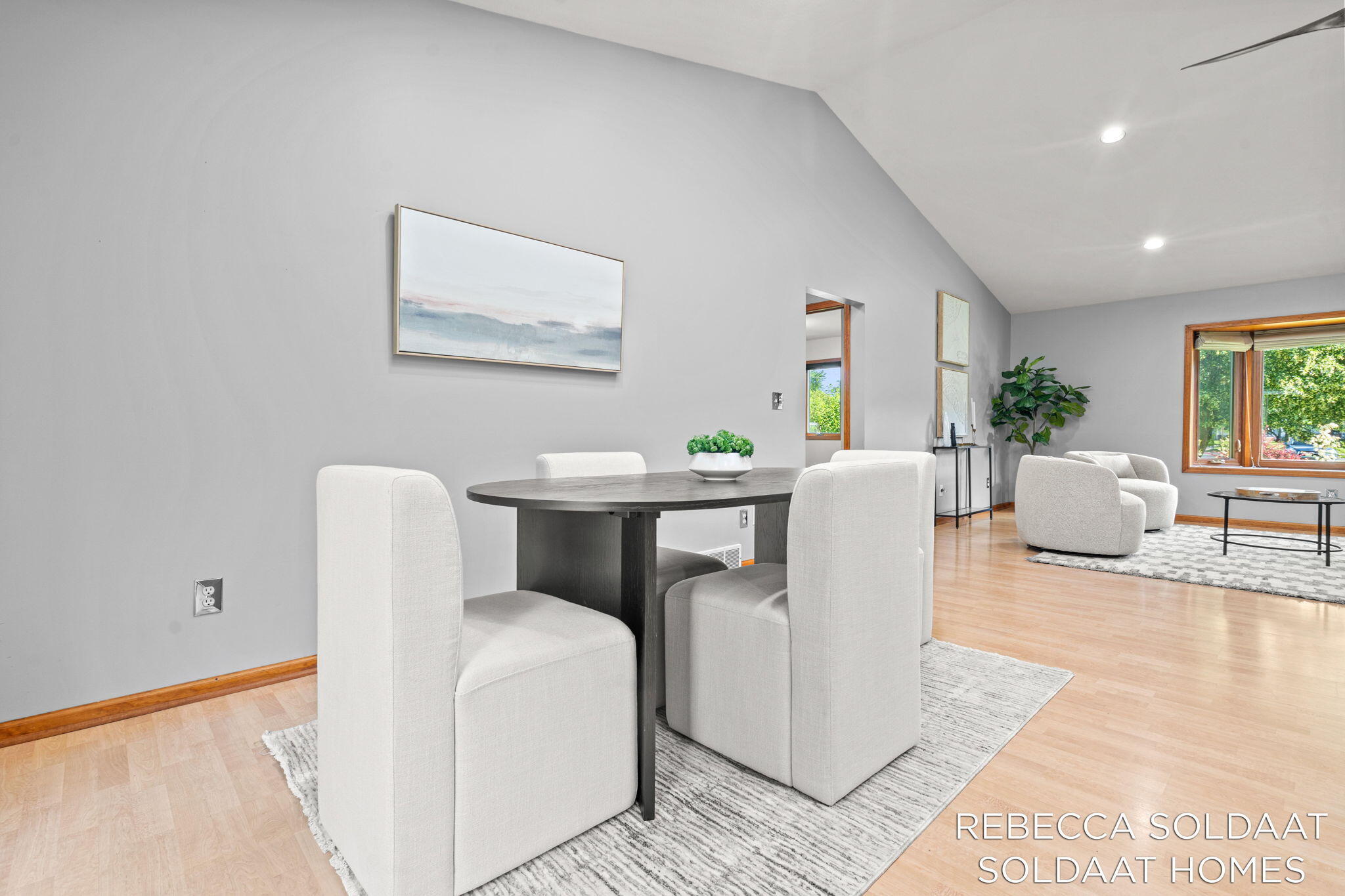 3464 Leonard Street NW Grand Rapids MI 49534