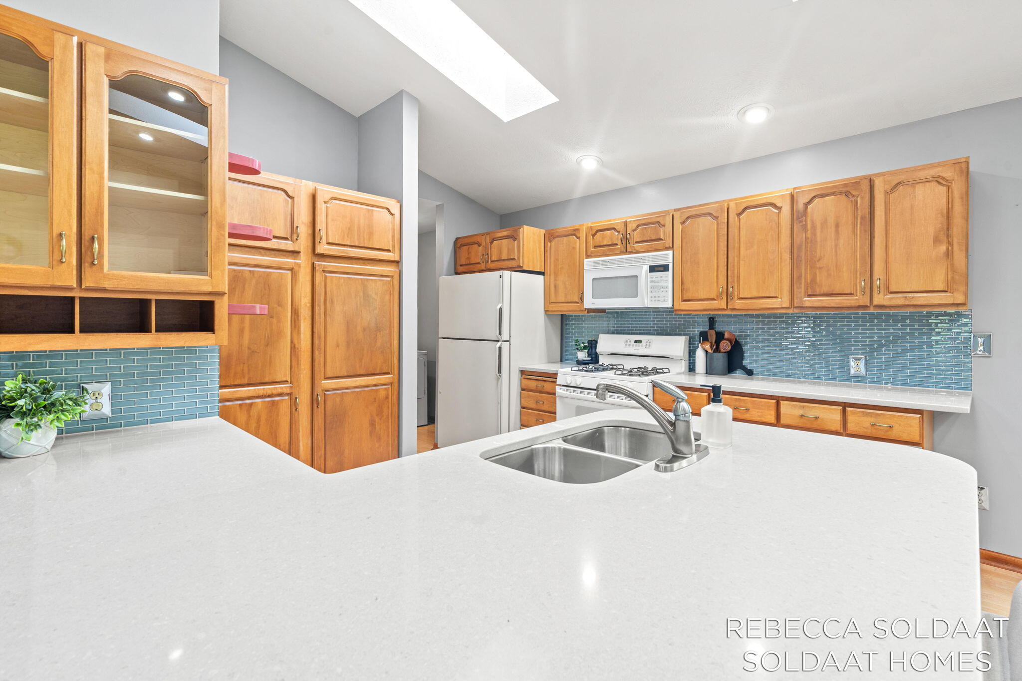 3464 Leonard Street NW Grand Rapids MI 49534
