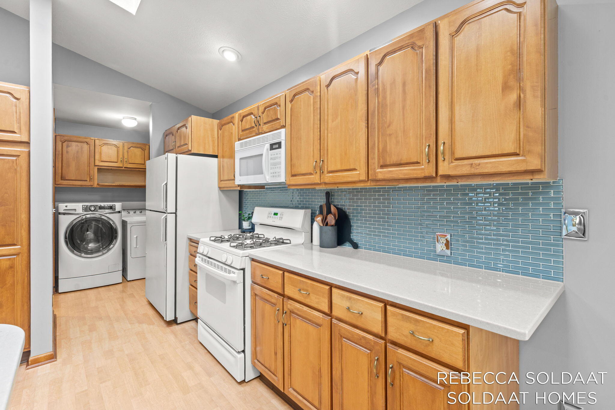 3464 Leonard Street NW Grand Rapids MI 49534