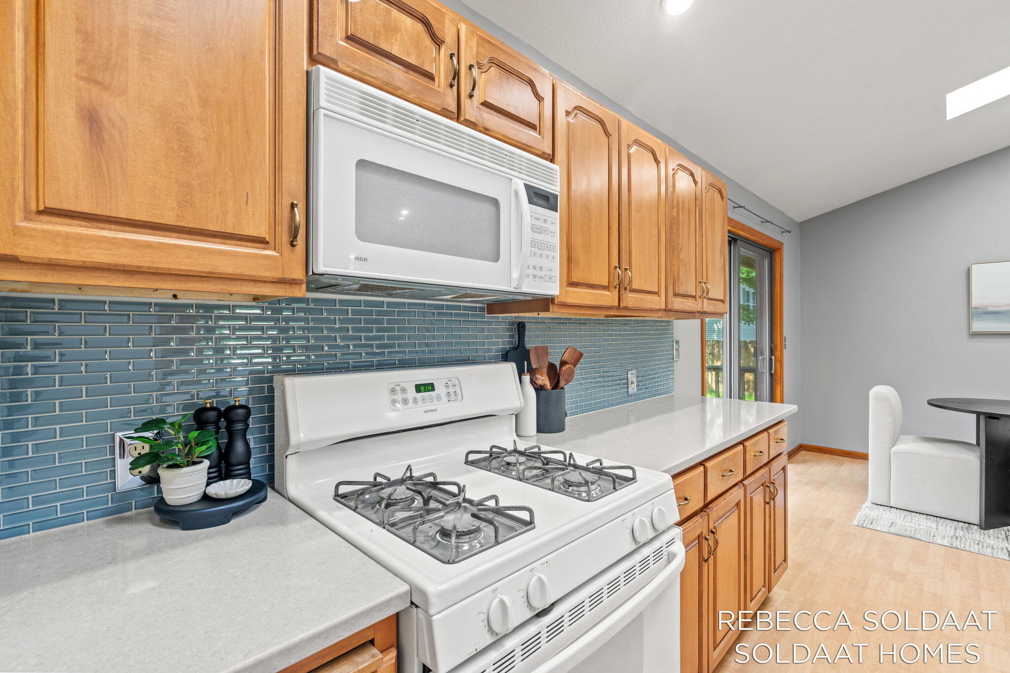 3464 Leonard Street NW Grand Rapids MI 49534