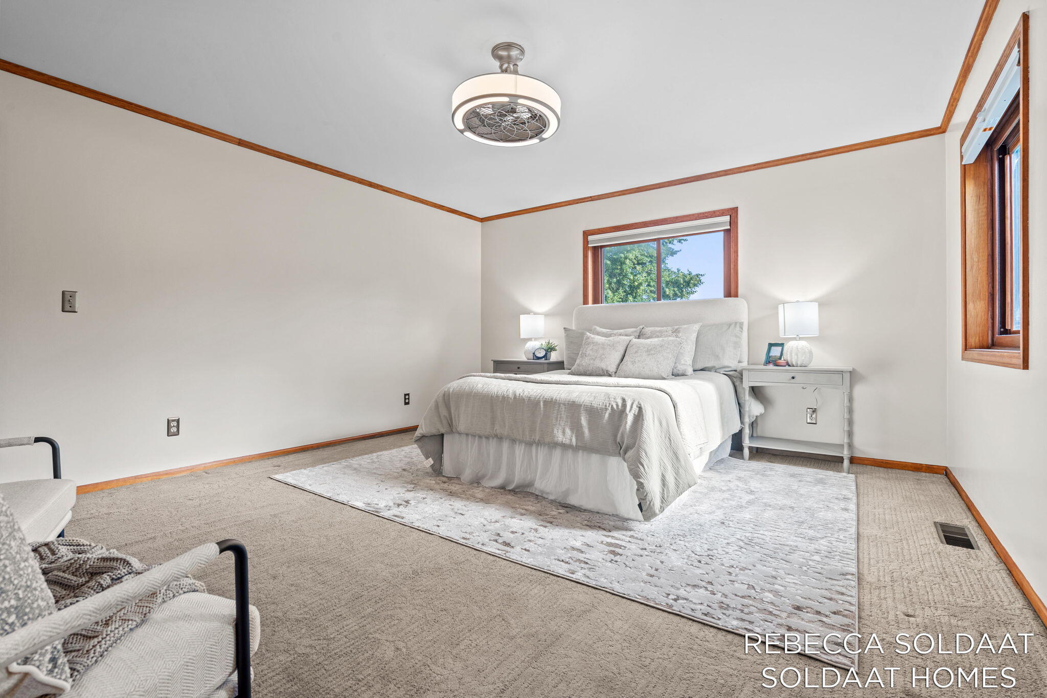 3464 Leonard Street NW Grand Rapids MI 49534
