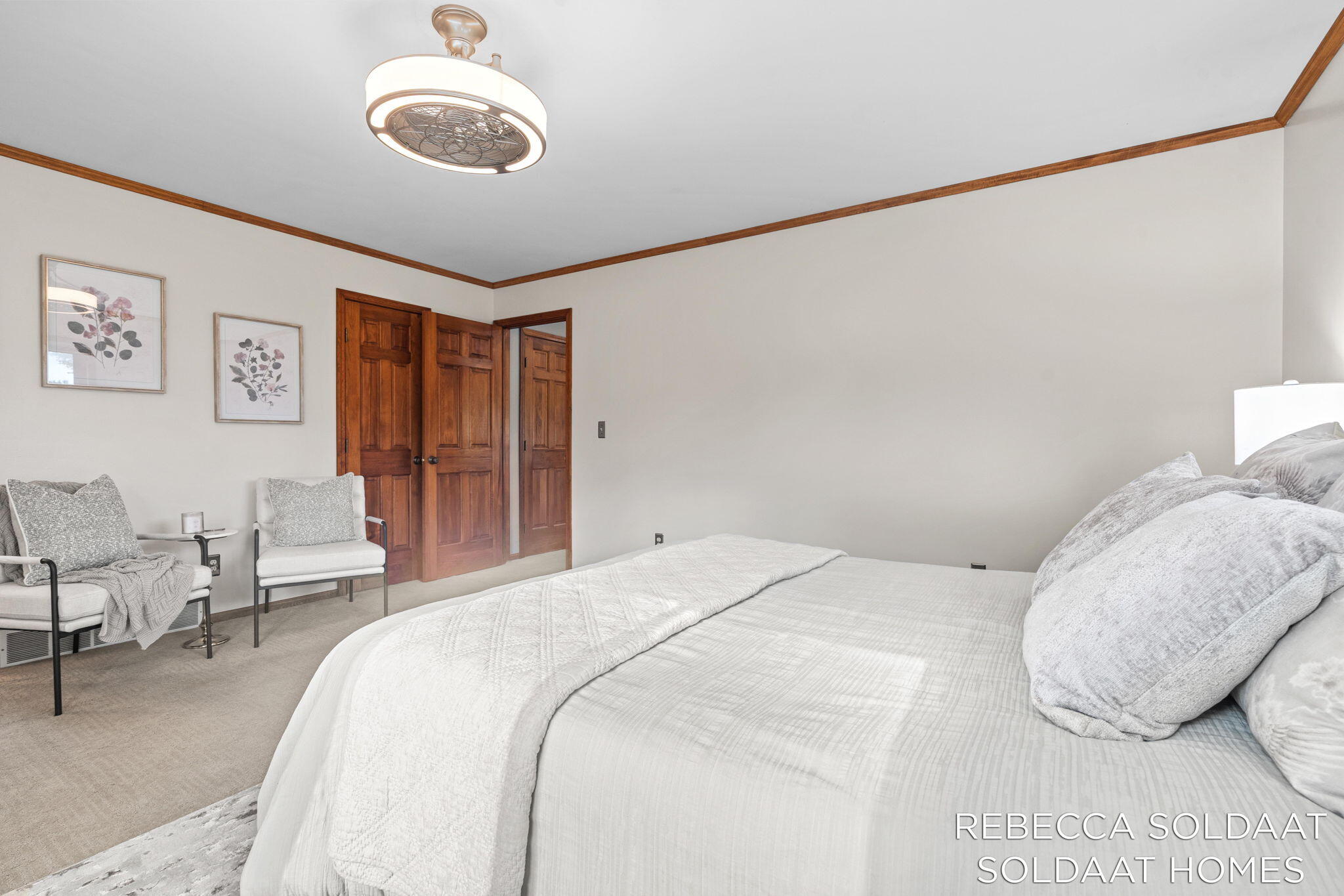 3464 Leonard Street NW Grand Rapids MI 49534