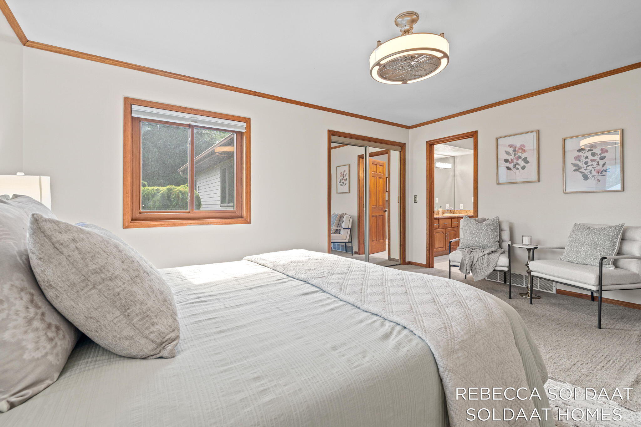 3464 Leonard Street NW Grand Rapids MI 49534