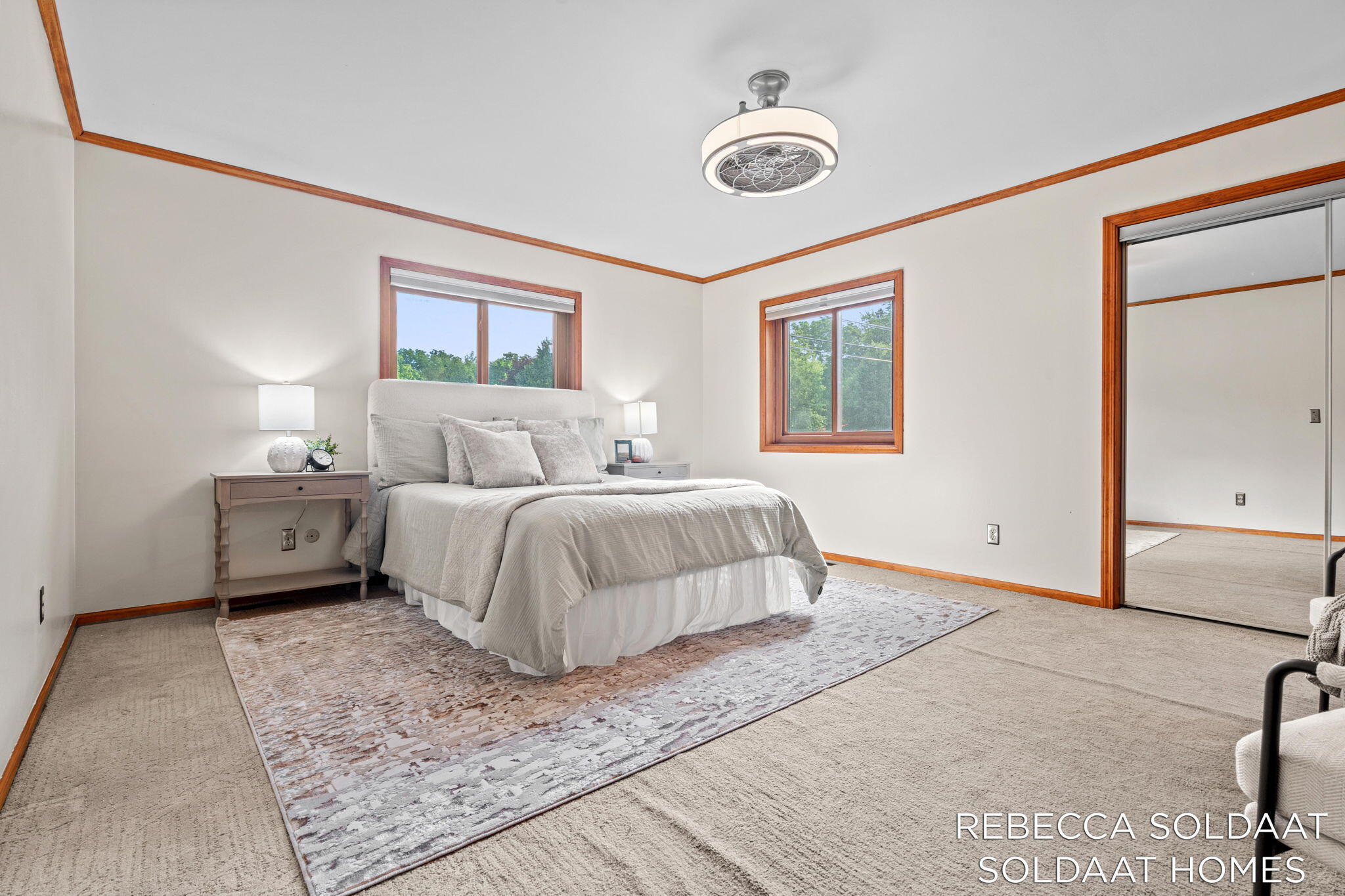 3464 Leonard Street NW Grand Rapids MI 49534