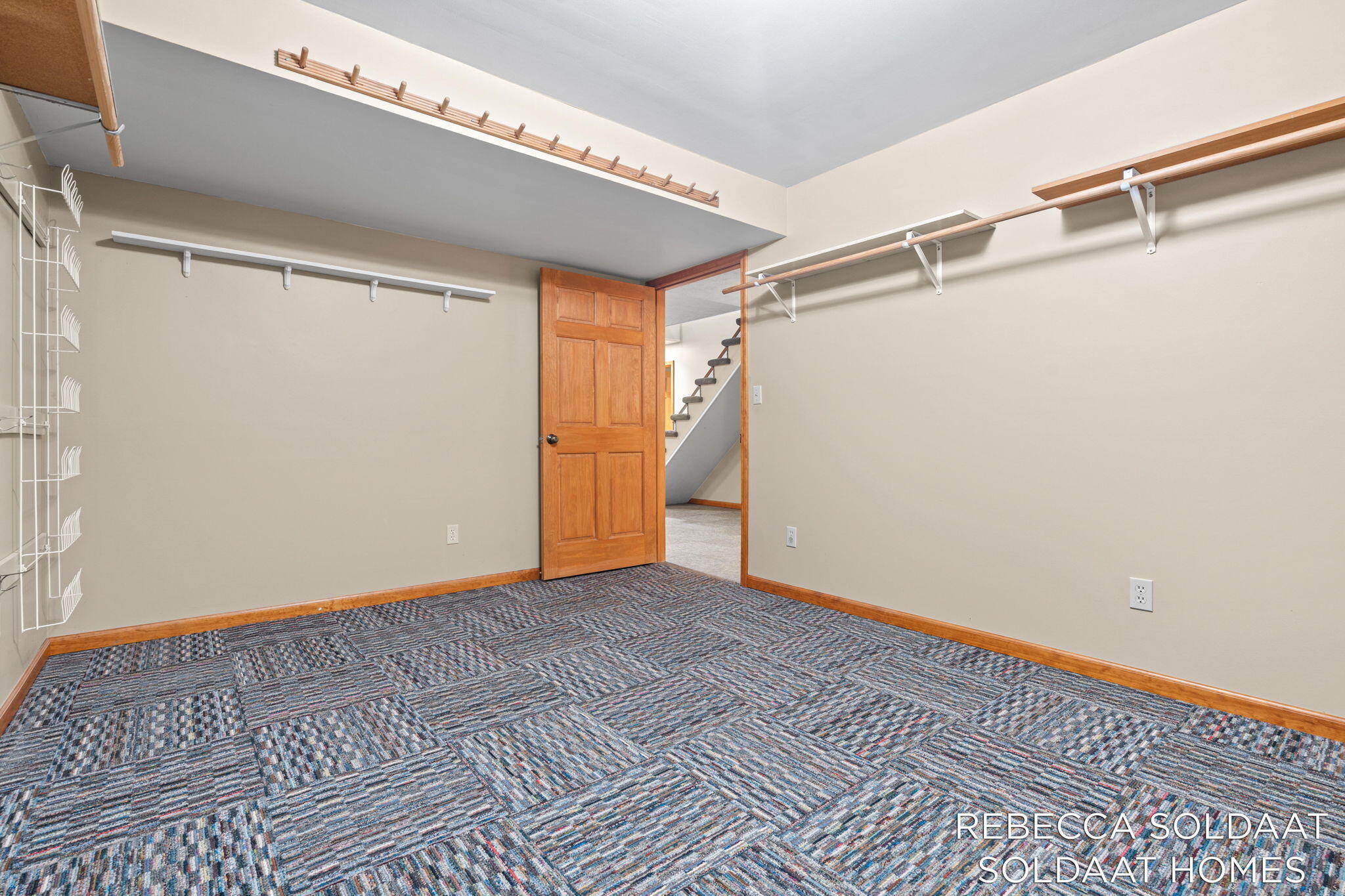3464 Leonard Street NW Grand Rapids MI 49534