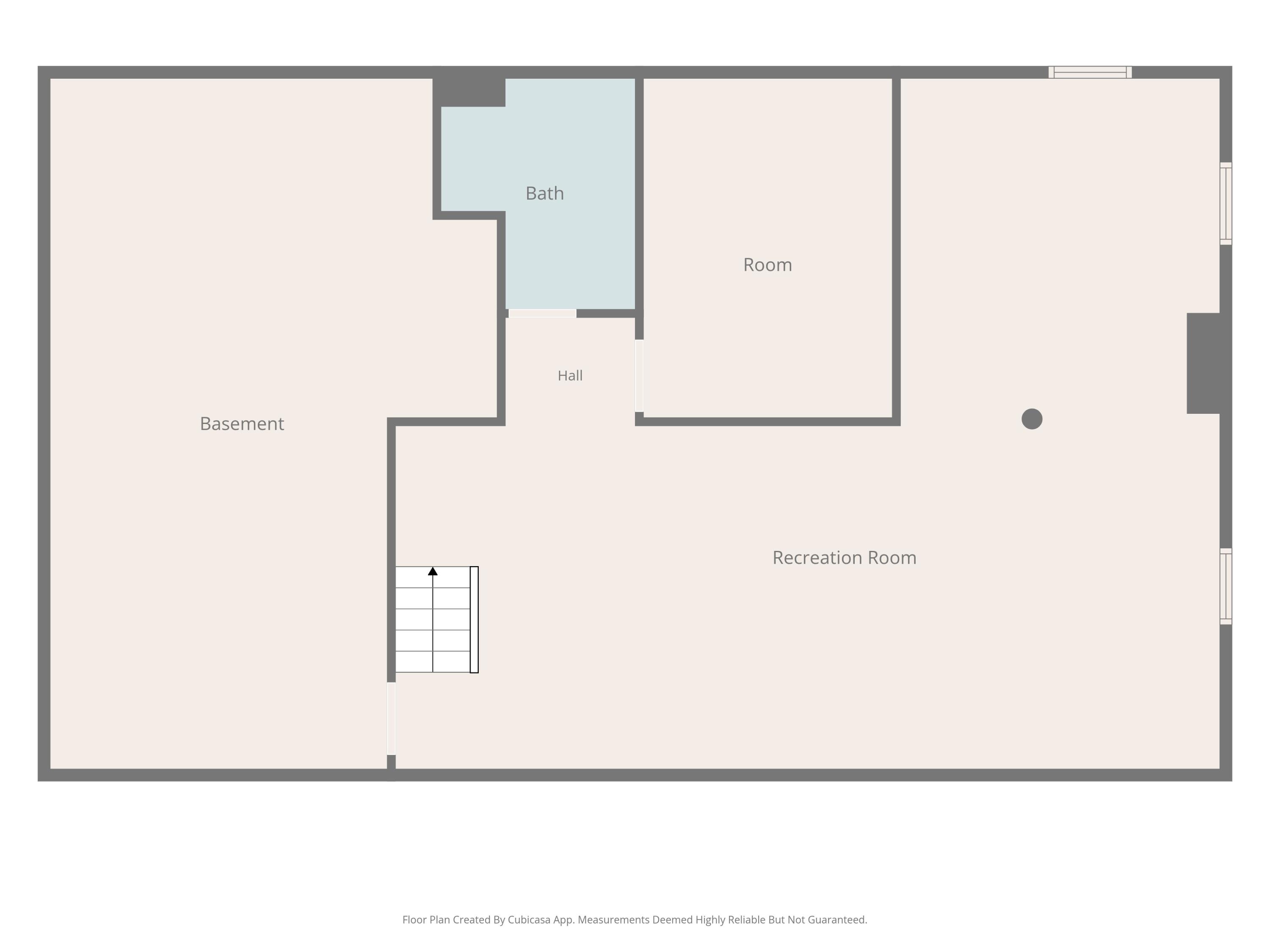 3464 Leonard Street NW Grand Rapids MI 49534