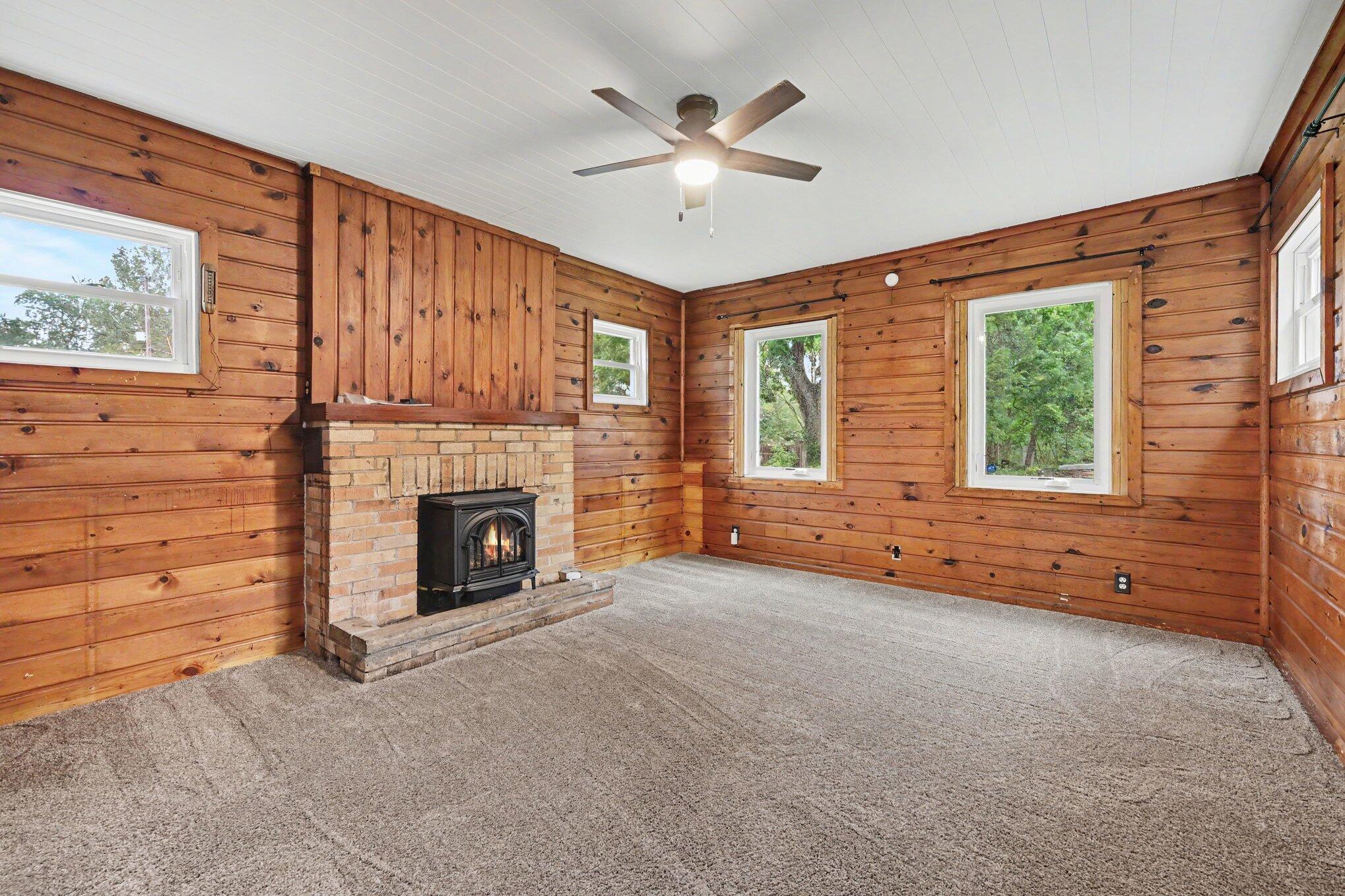 3219 Konkle Street Kalamazoo MI 49001
