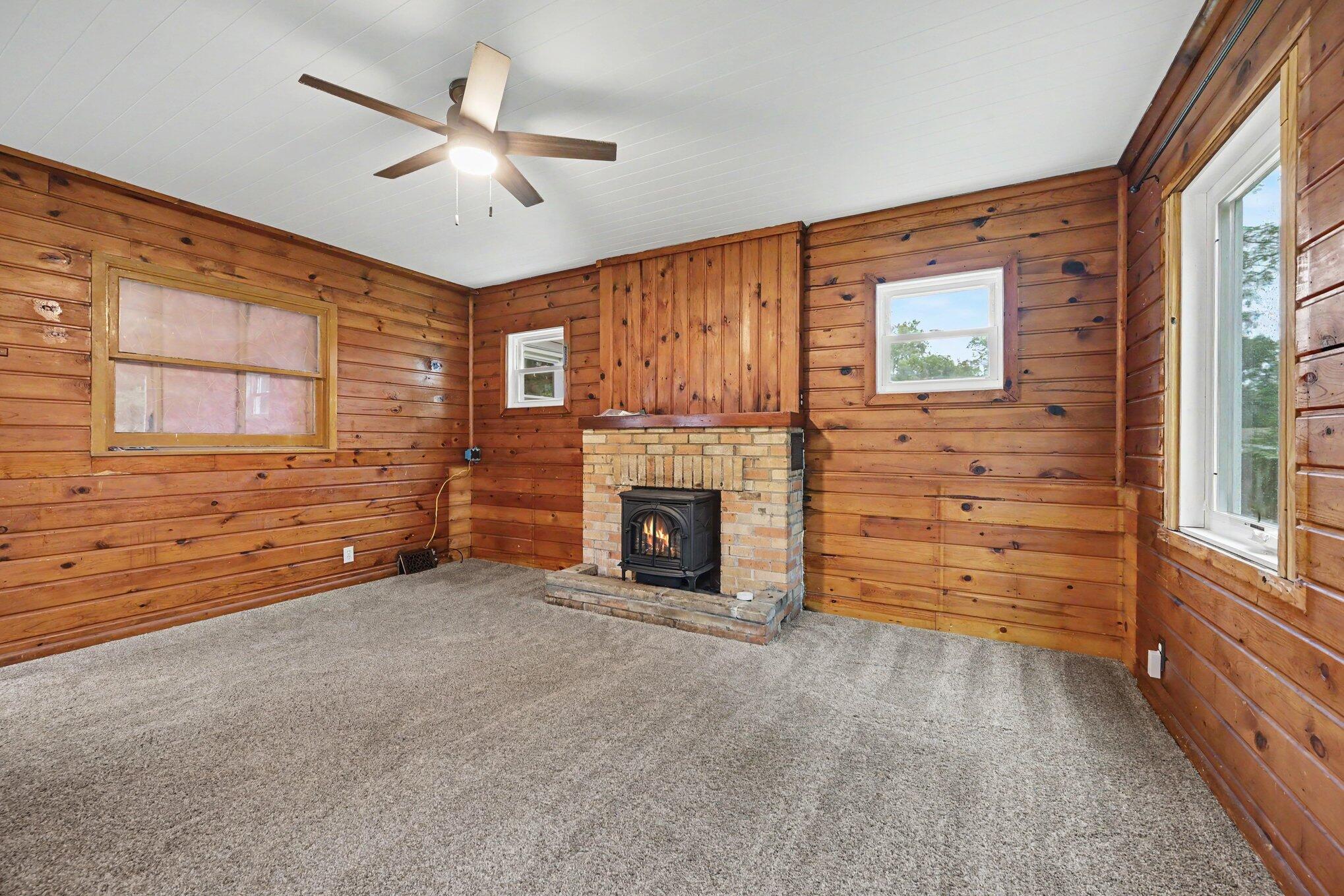 3219 Konkle Street Kalamazoo MI 49001