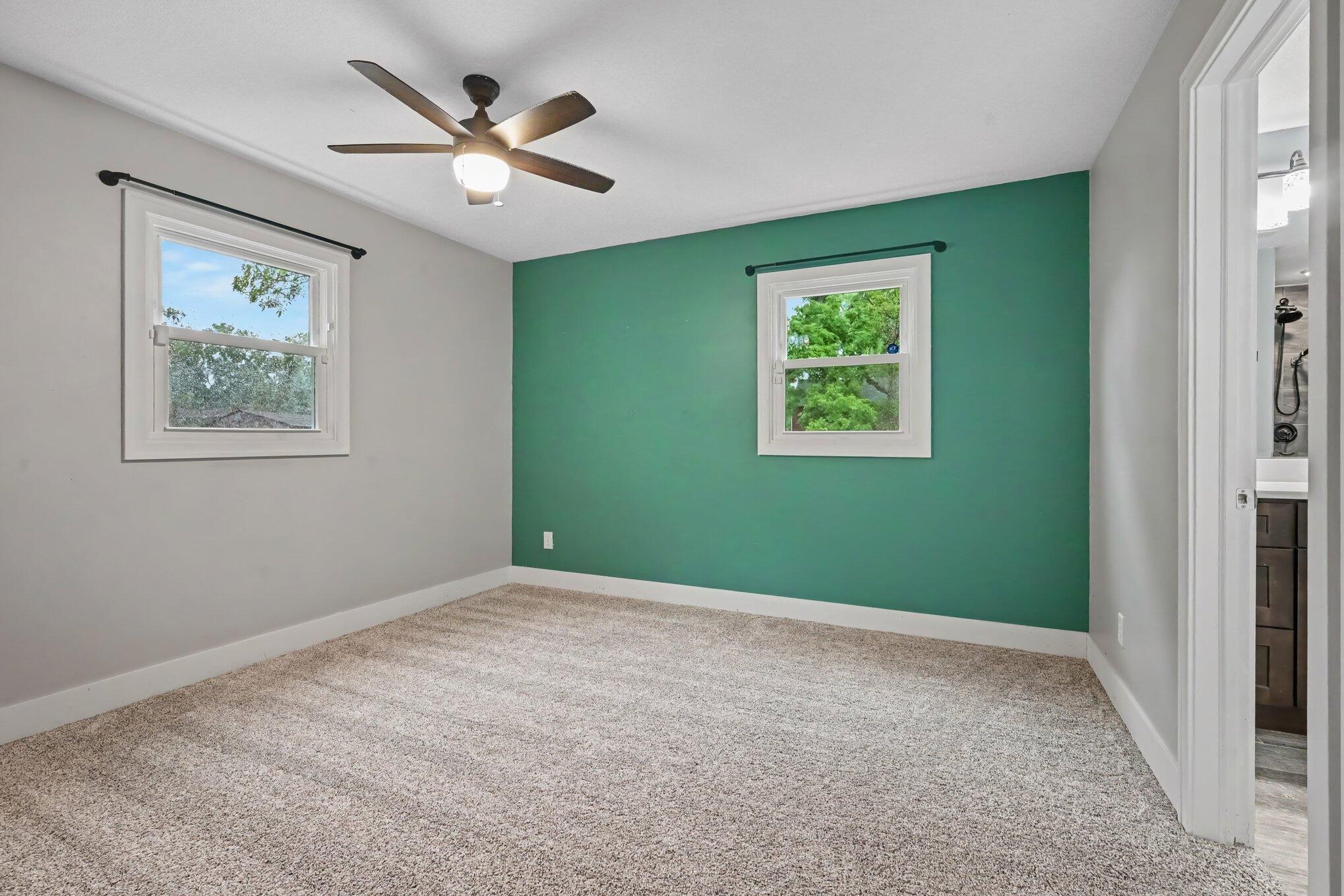3219 Konkle Street Kalamazoo MI 49001