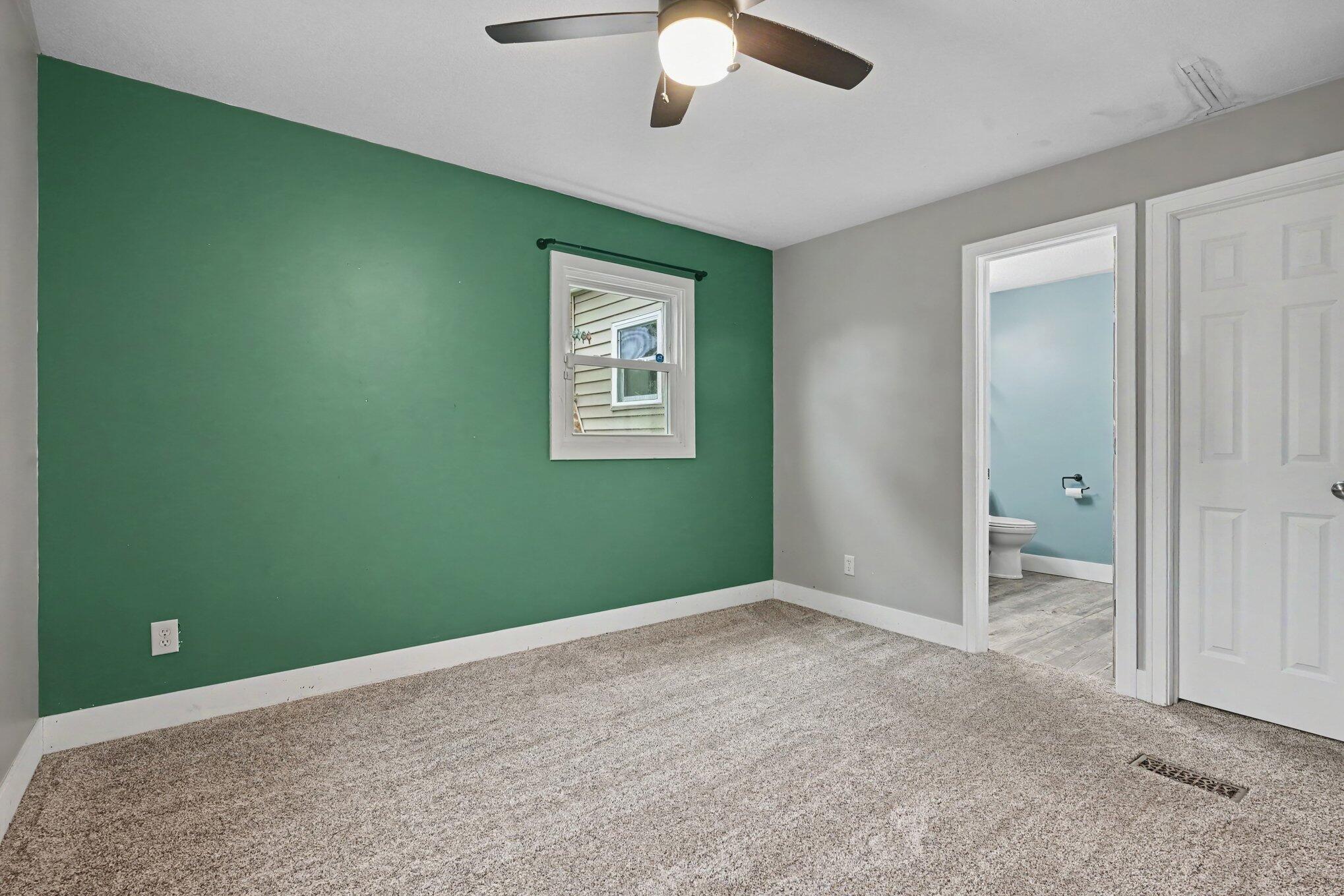 3219 Konkle Street Kalamazoo MI 49001
