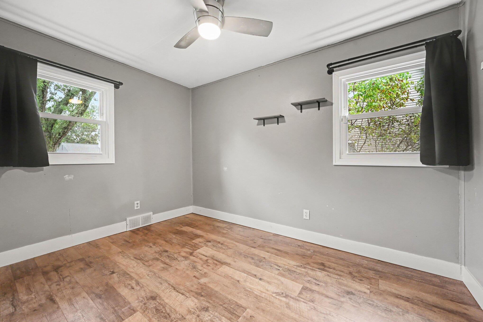 3219 Konkle Street Kalamazoo MI 49001