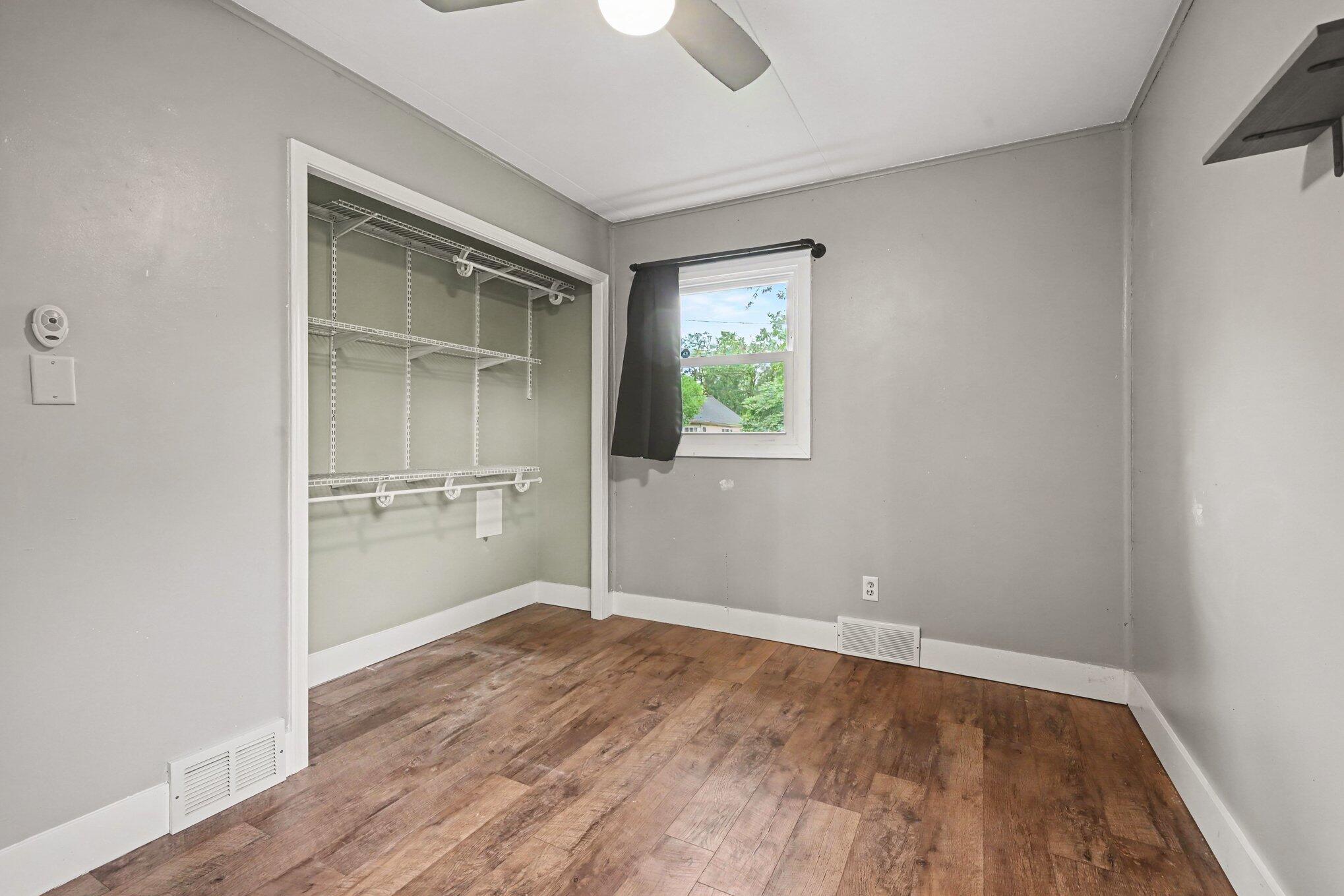 3219 Konkle Street Kalamazoo MI 49001