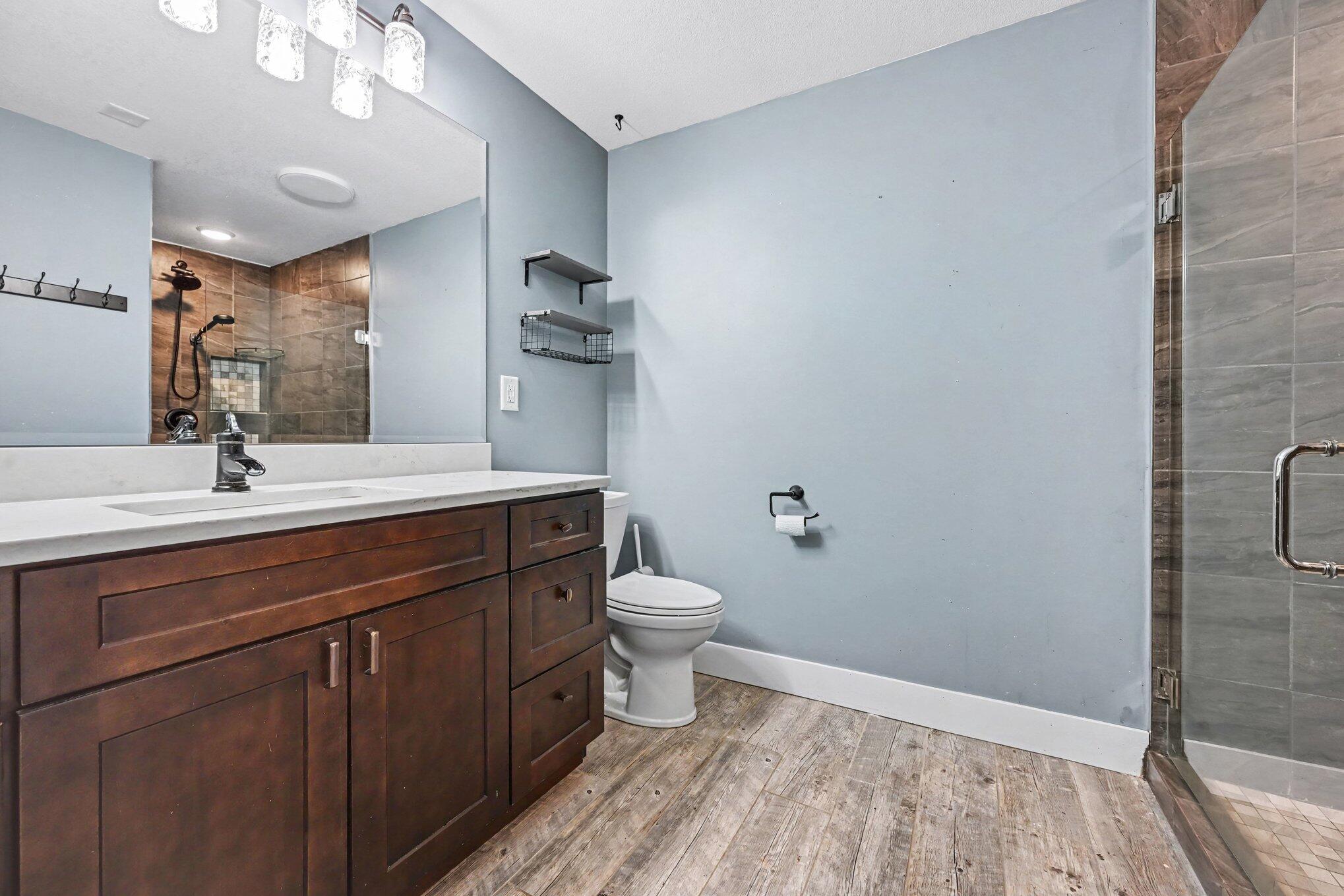 3219 Konkle Street Kalamazoo MI 49001