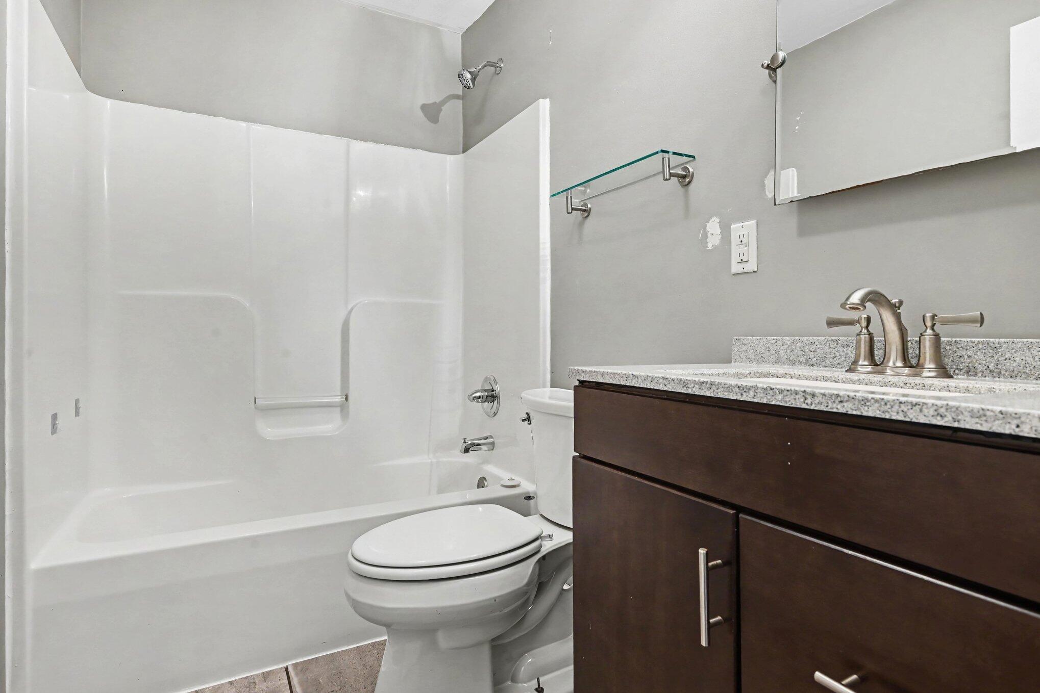 3219 Konkle Street Kalamazoo MI 49001