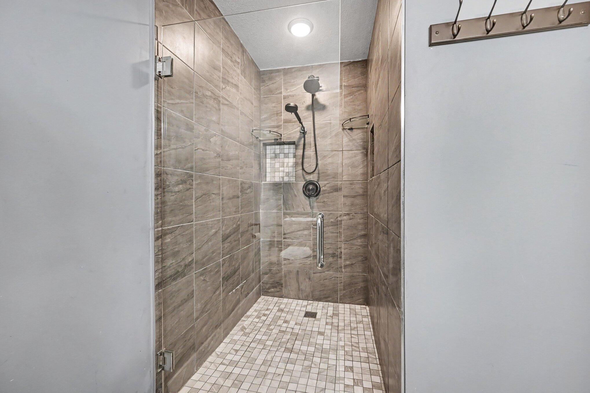 3219 Konkle Street Kalamazoo MI 49001