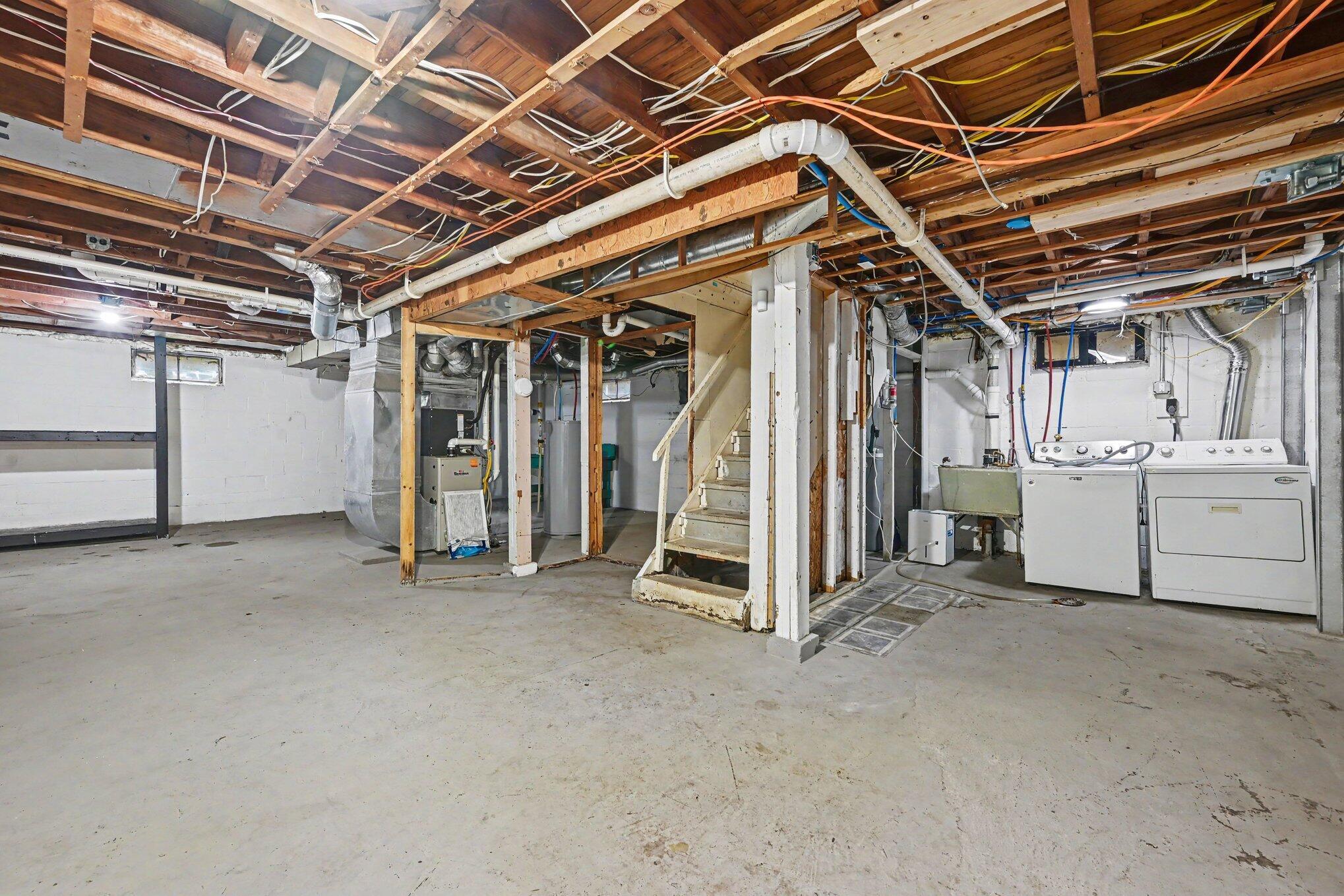 3219 Konkle Street Kalamazoo MI 49001