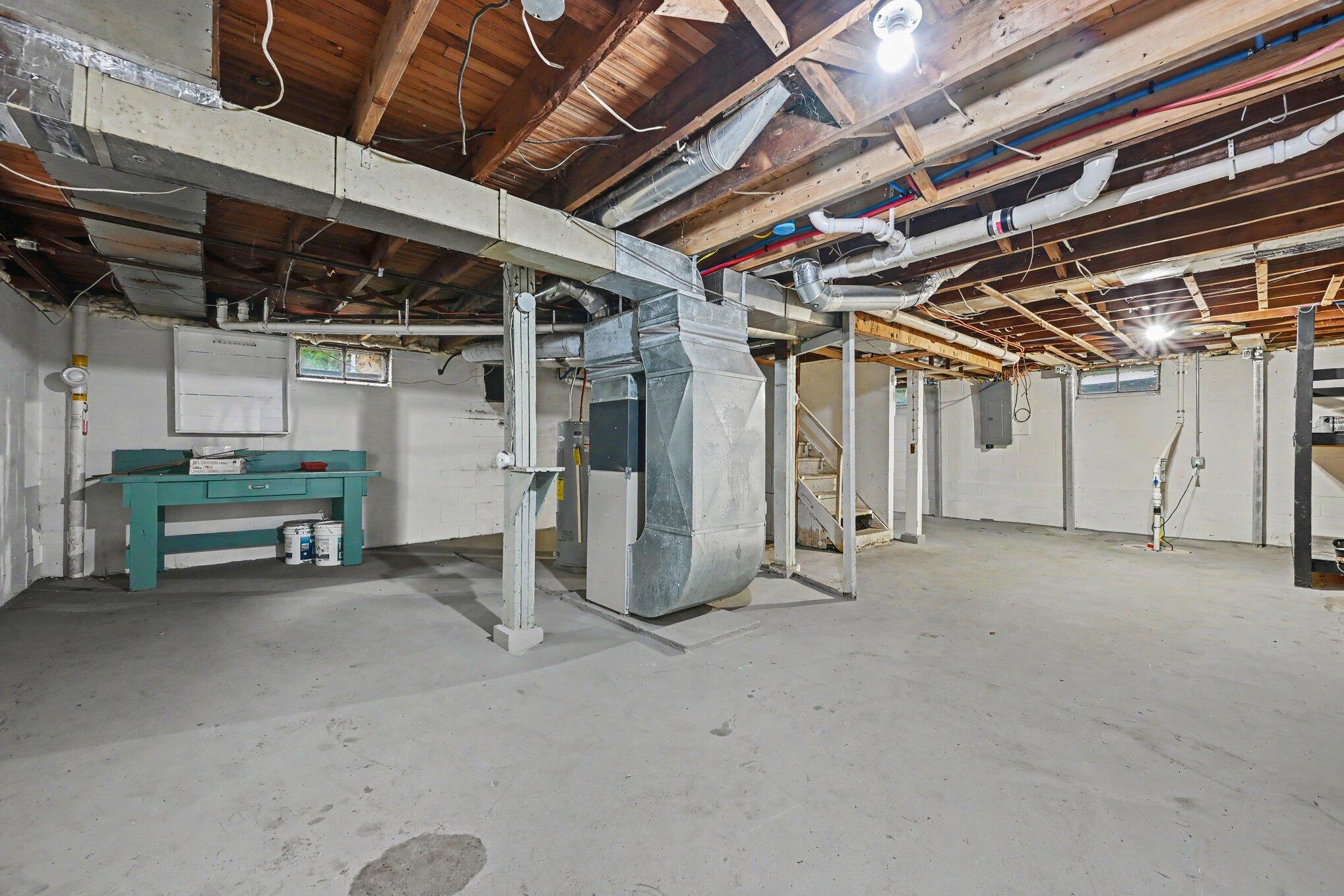 3219 Konkle Street Kalamazoo MI 49001