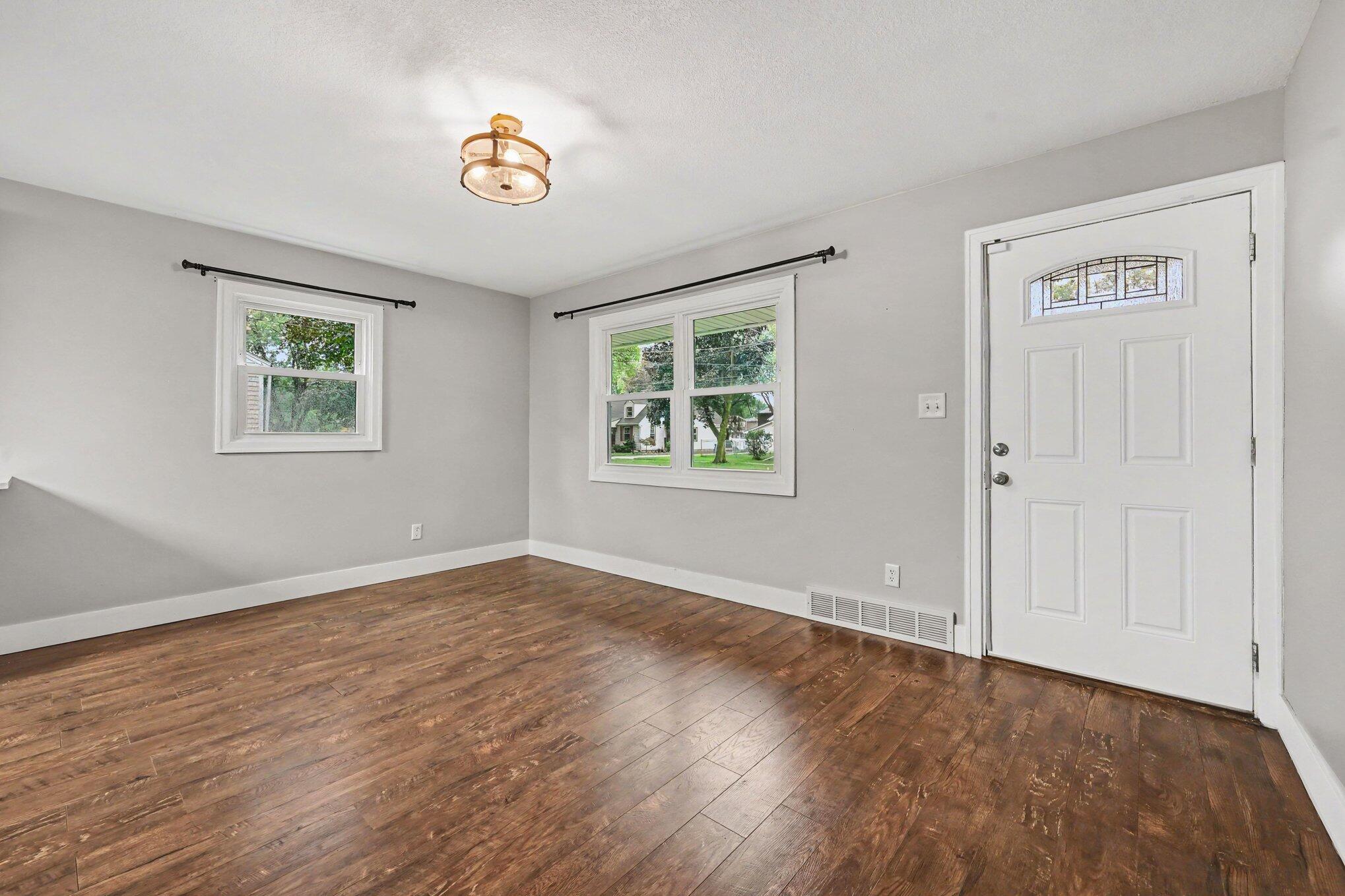 3219 Konkle Street Kalamazoo MI 49001
