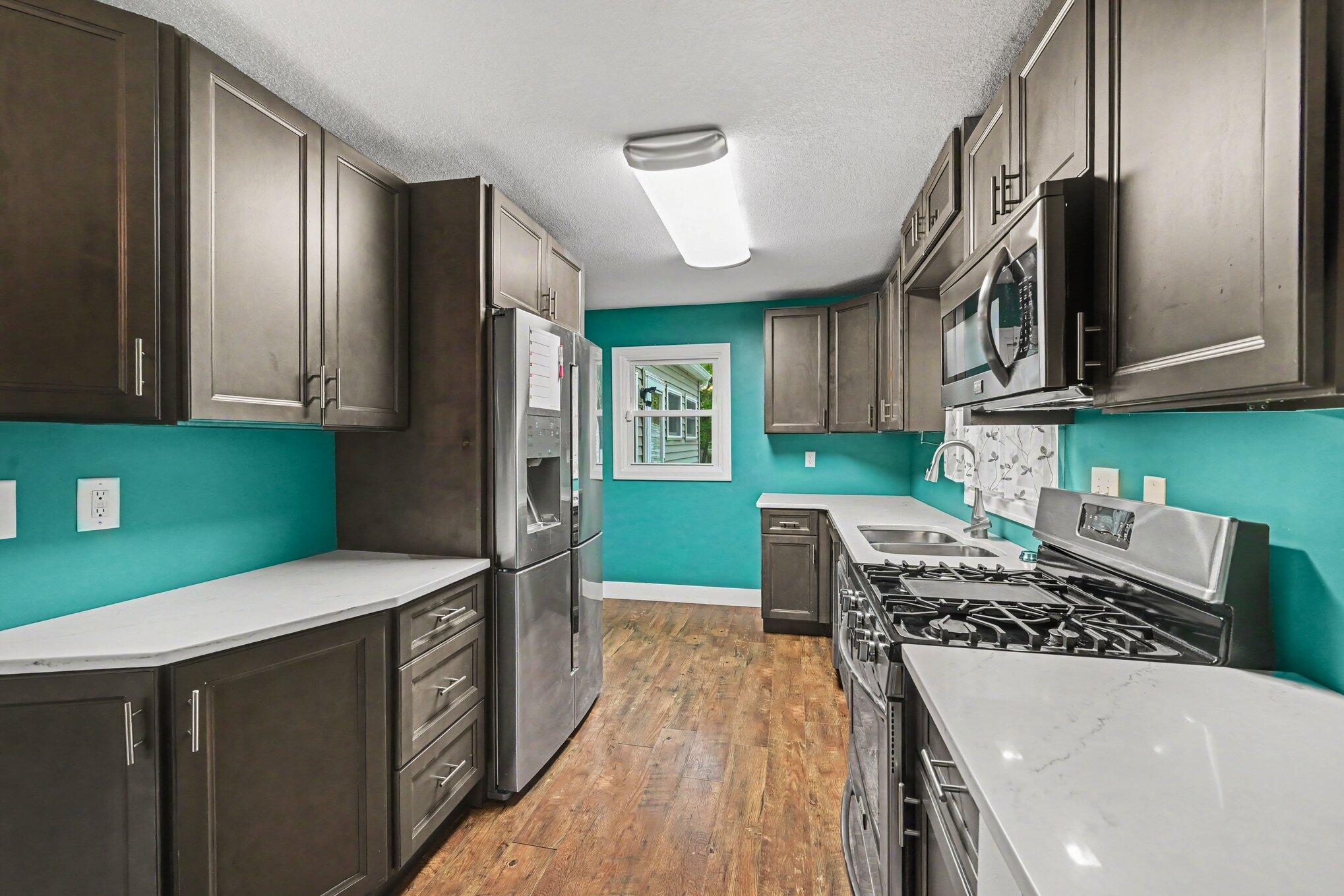 3219 Konkle Street Kalamazoo MI 49001