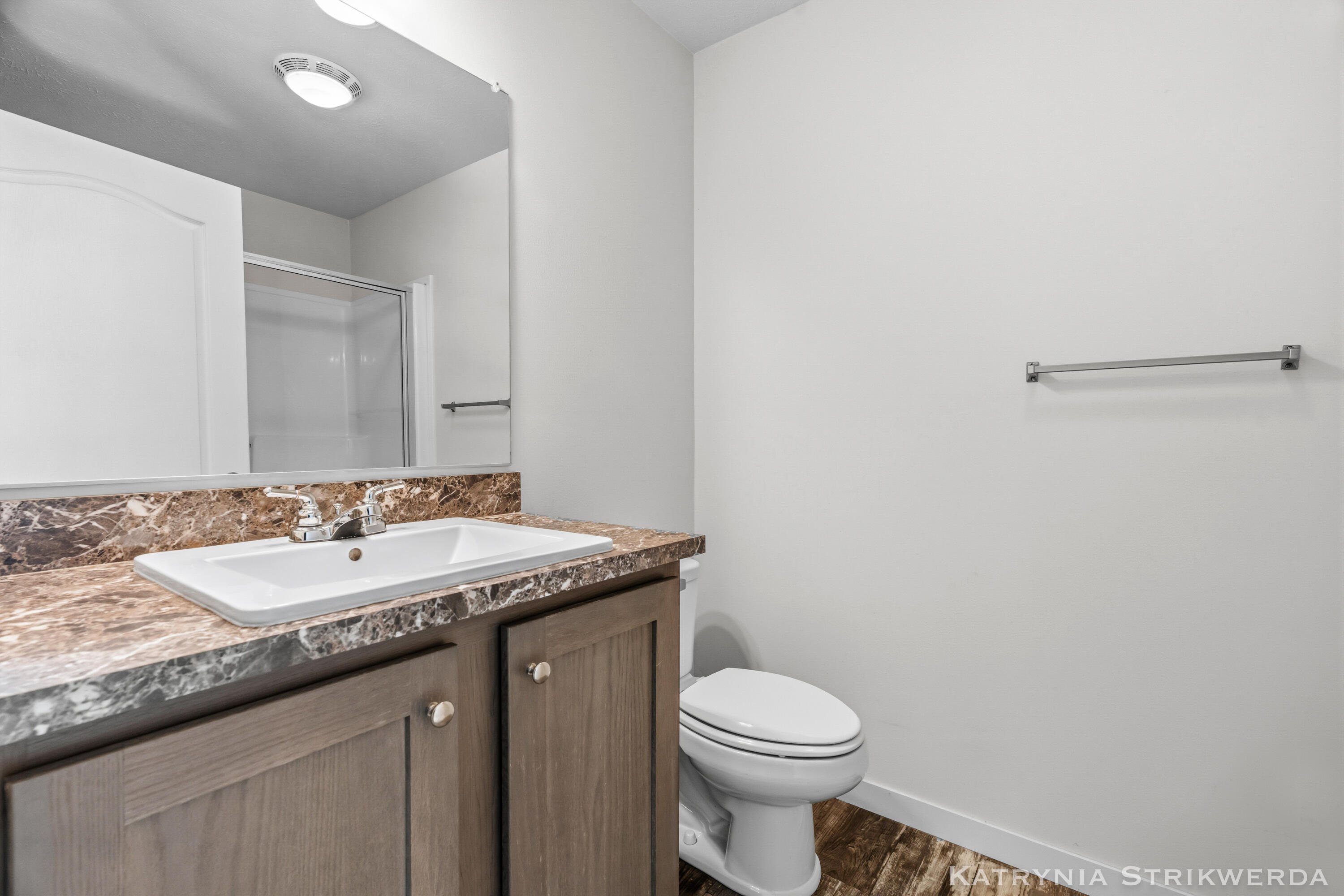 14257 Bogie Lane West Olive MI 49460