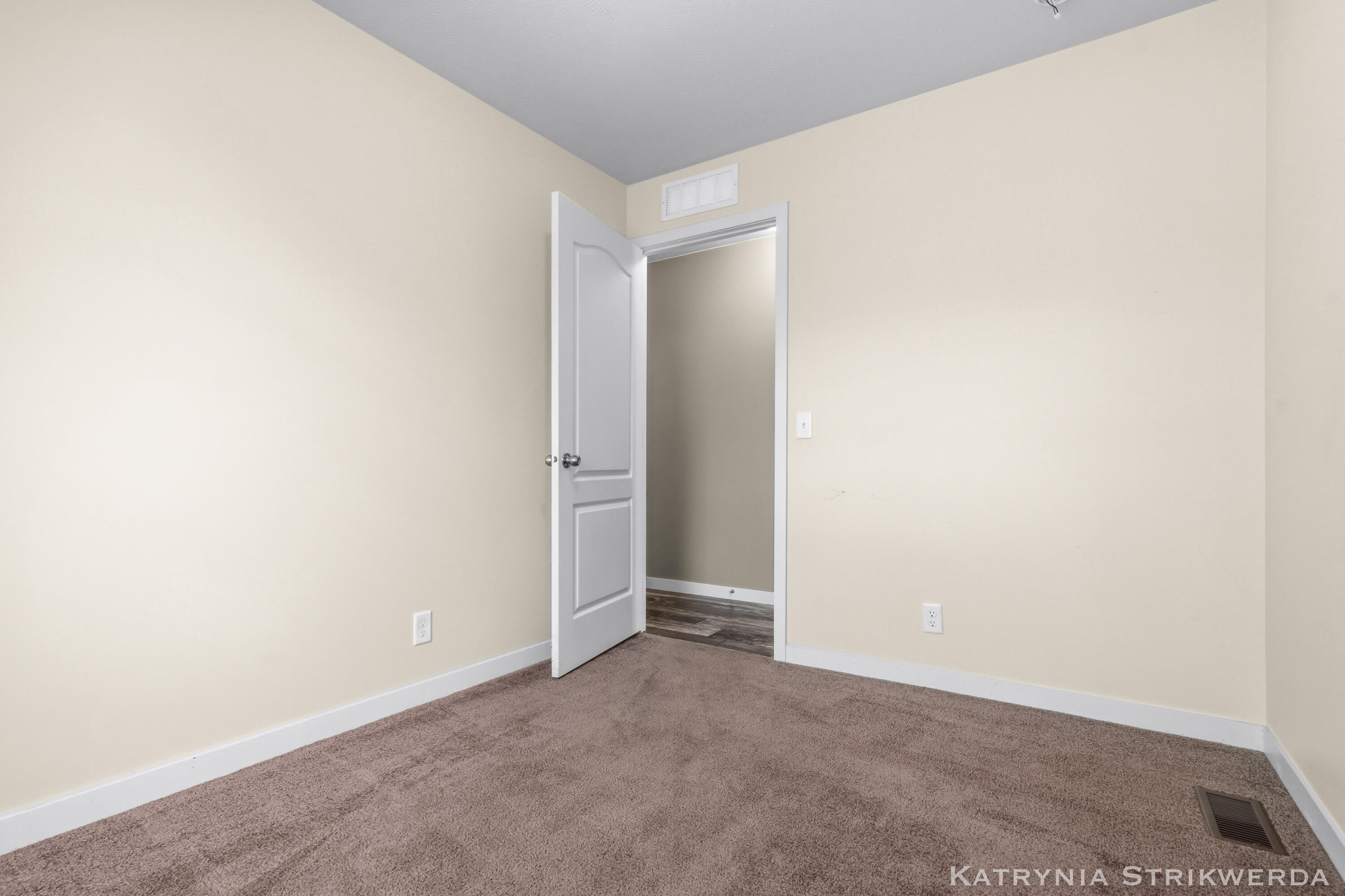14257 Bogie Lane West Olive MI 49460